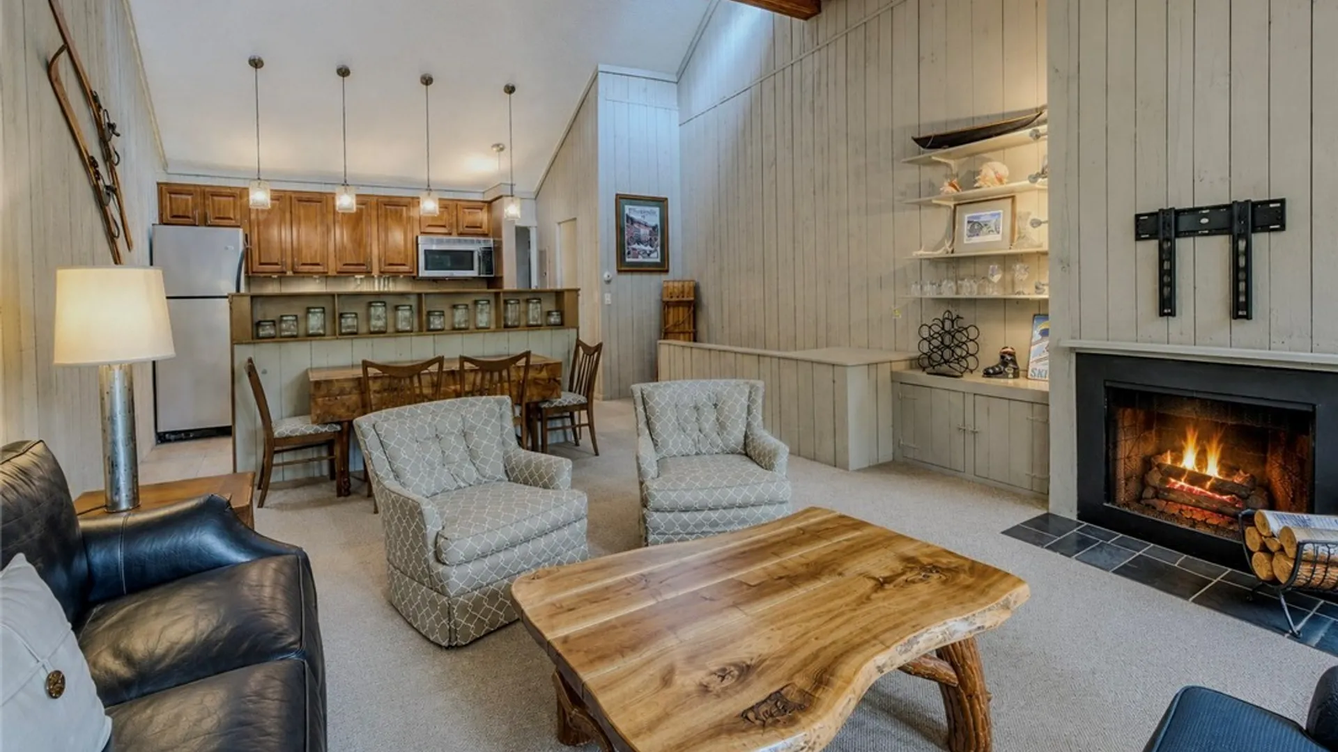 Property at 6951 Route 242, Ellicottville, NY 14731 11