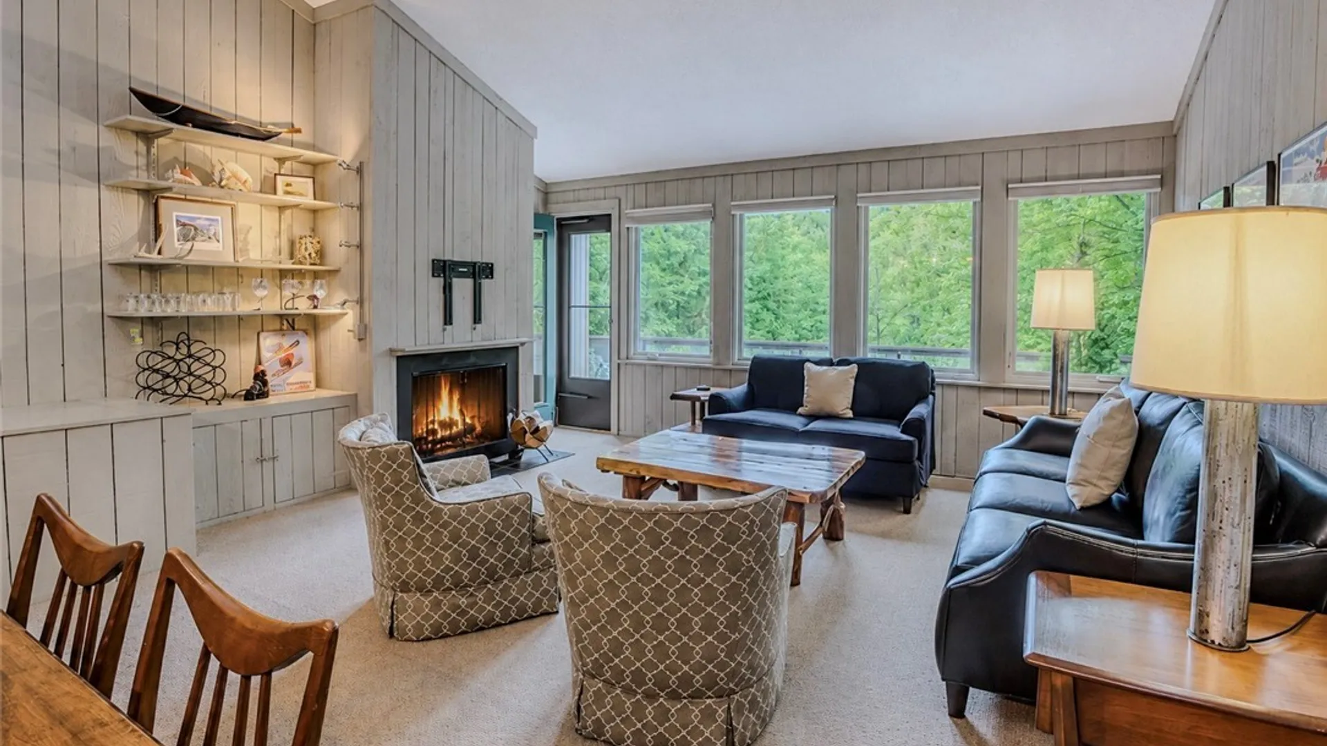 Property at 6951 Route 242, Ellicottville, NY 14731 12
