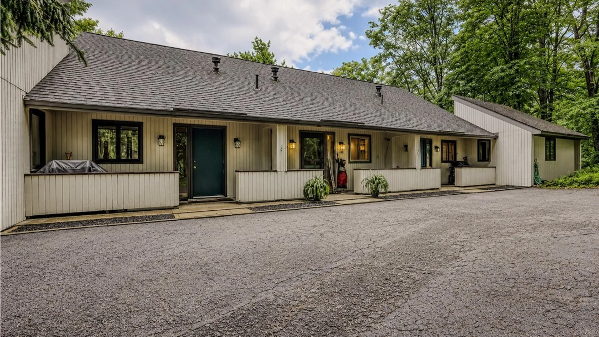 Property at 6951 Route 242, Ellicottville, NY 14731 44