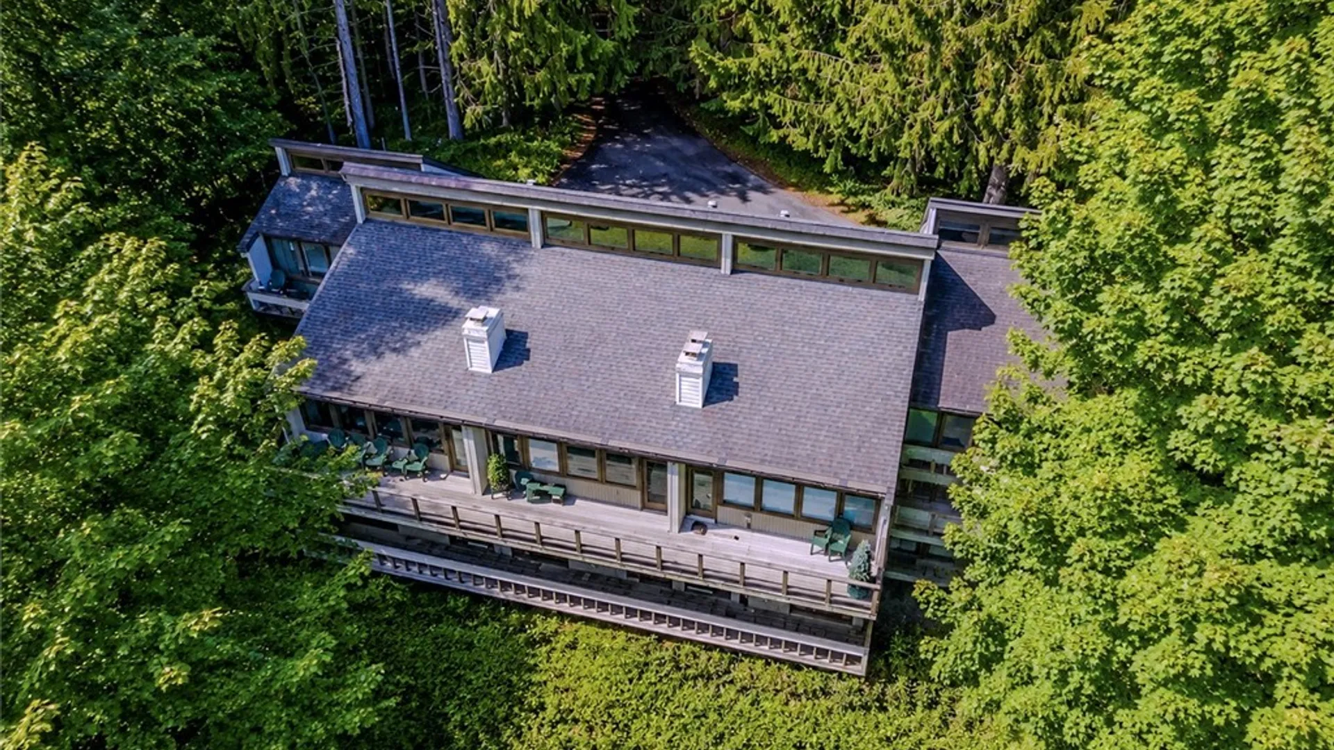 Property at 6951 Route 242, Ellicottville, NY 14731 46