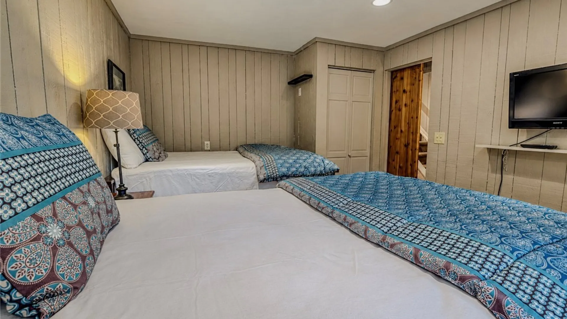 Property at 6951 Route 242, Ellicottville, NY 14731 30