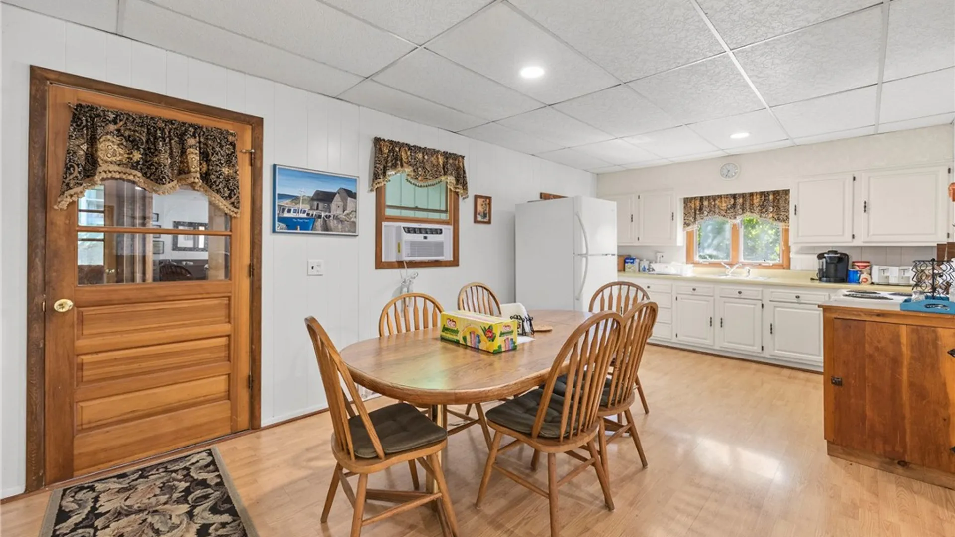 Property at 10753 E Bluff Dr, Jerusalem, NY 14527 3