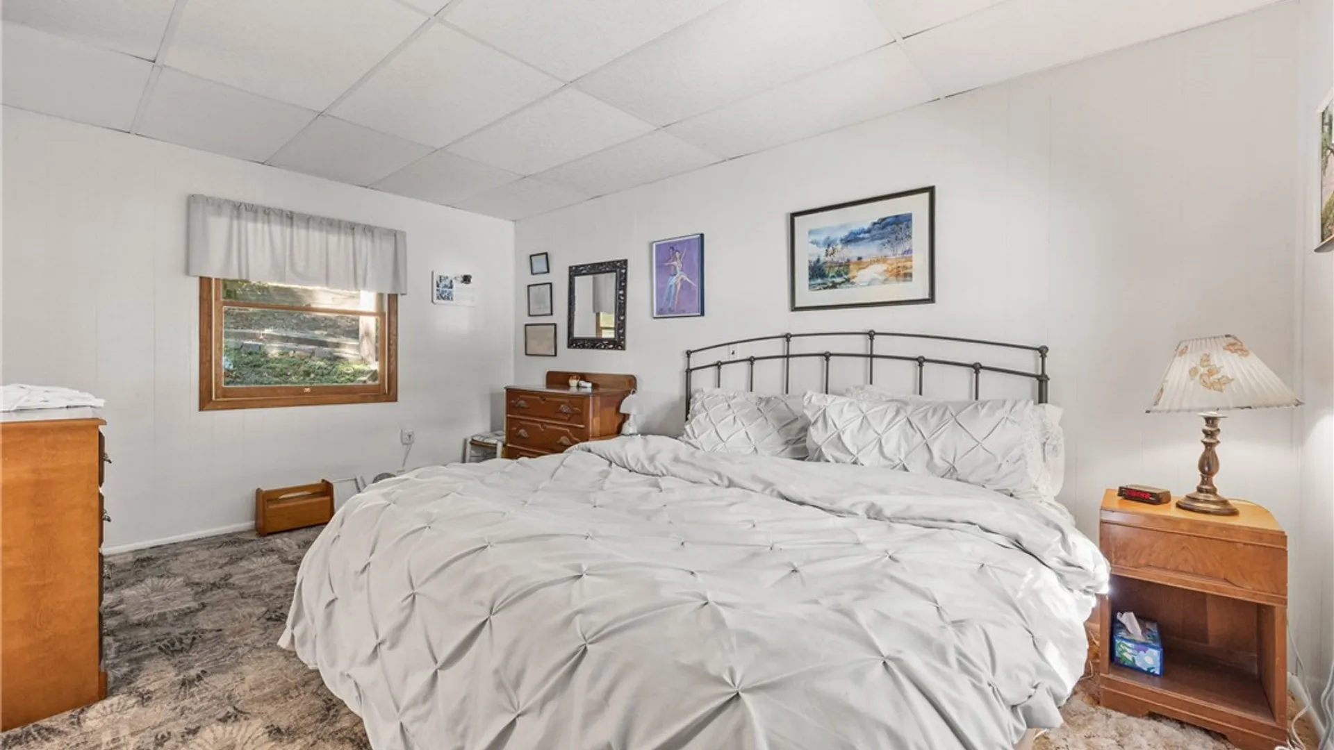 Property at 10753 E Bluff Dr, Jerusalem, NY 14527 12