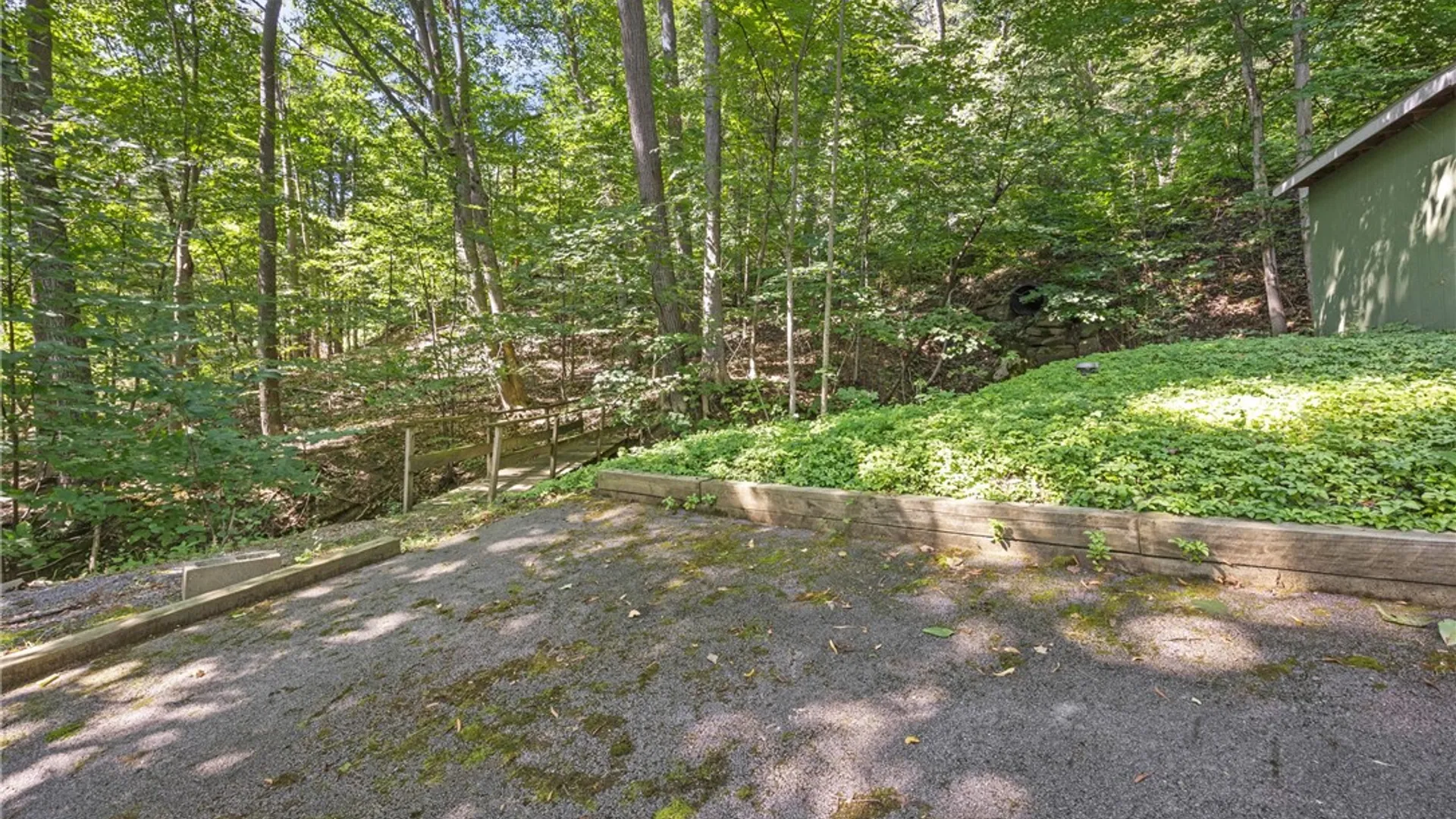 Property at 10753 E Bluff Dr, Jerusalem, NY 14527 31