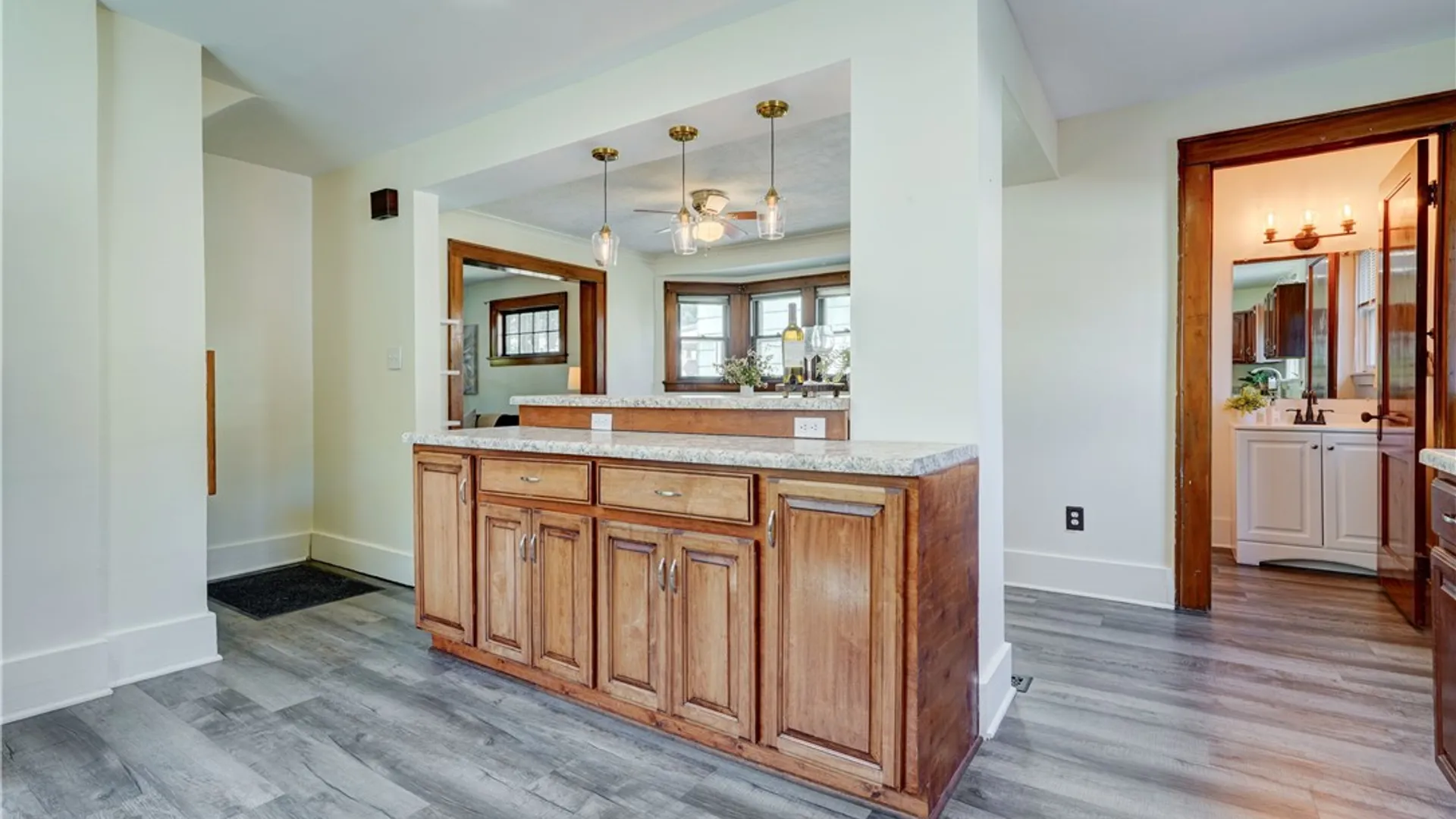 Property at 152 Colonial Road, Rochester, NY 14609 18