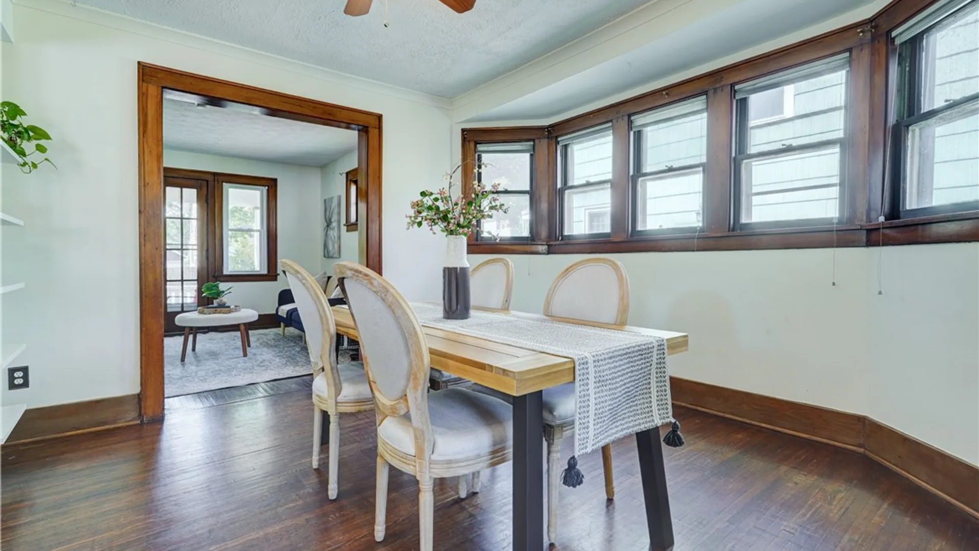 Property at 152 Colonial Road, Rochester, NY 14609 15