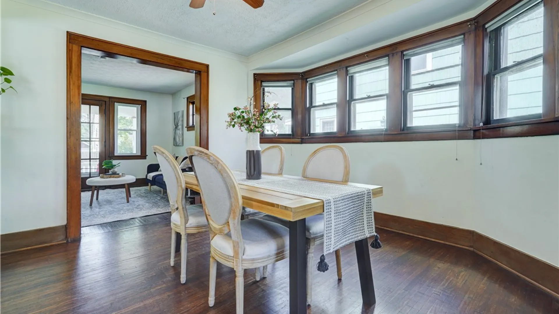Property at 152 Colonial Road, Rochester, NY 14609 13