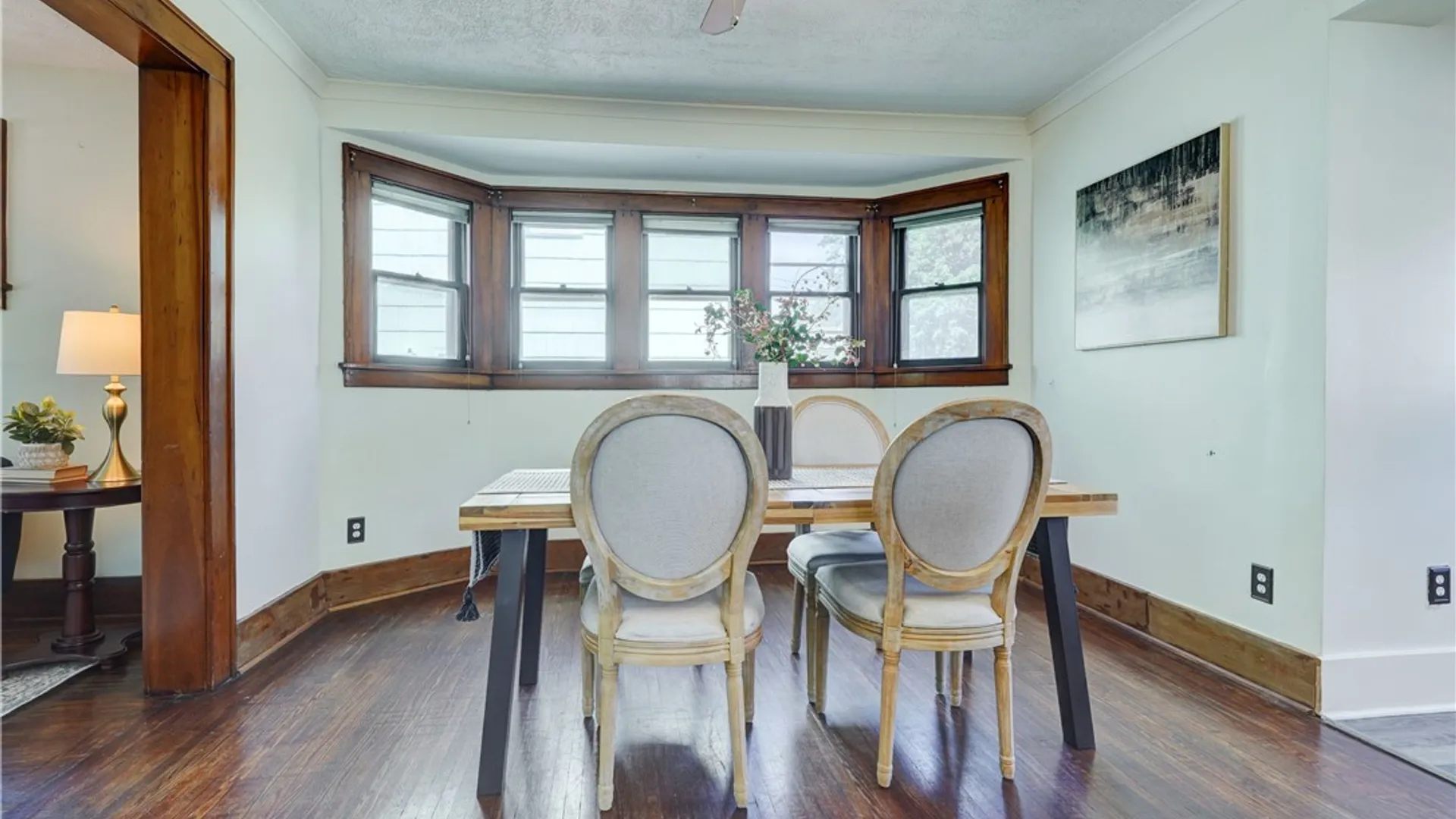 Property at 152 Colonial Road, Rochester, NY 14609 14