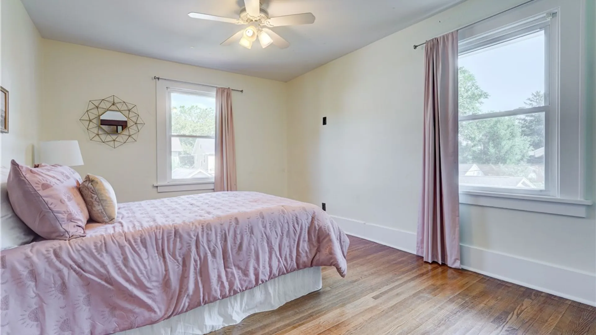 Property at 152 Colonial Road, Rochester, NY 14609 21