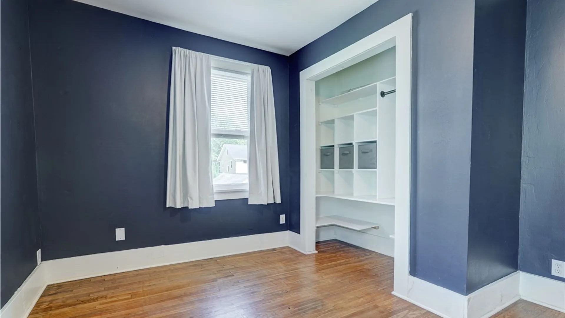 Property at 152 Colonial Road, Rochester, NY 14609 23