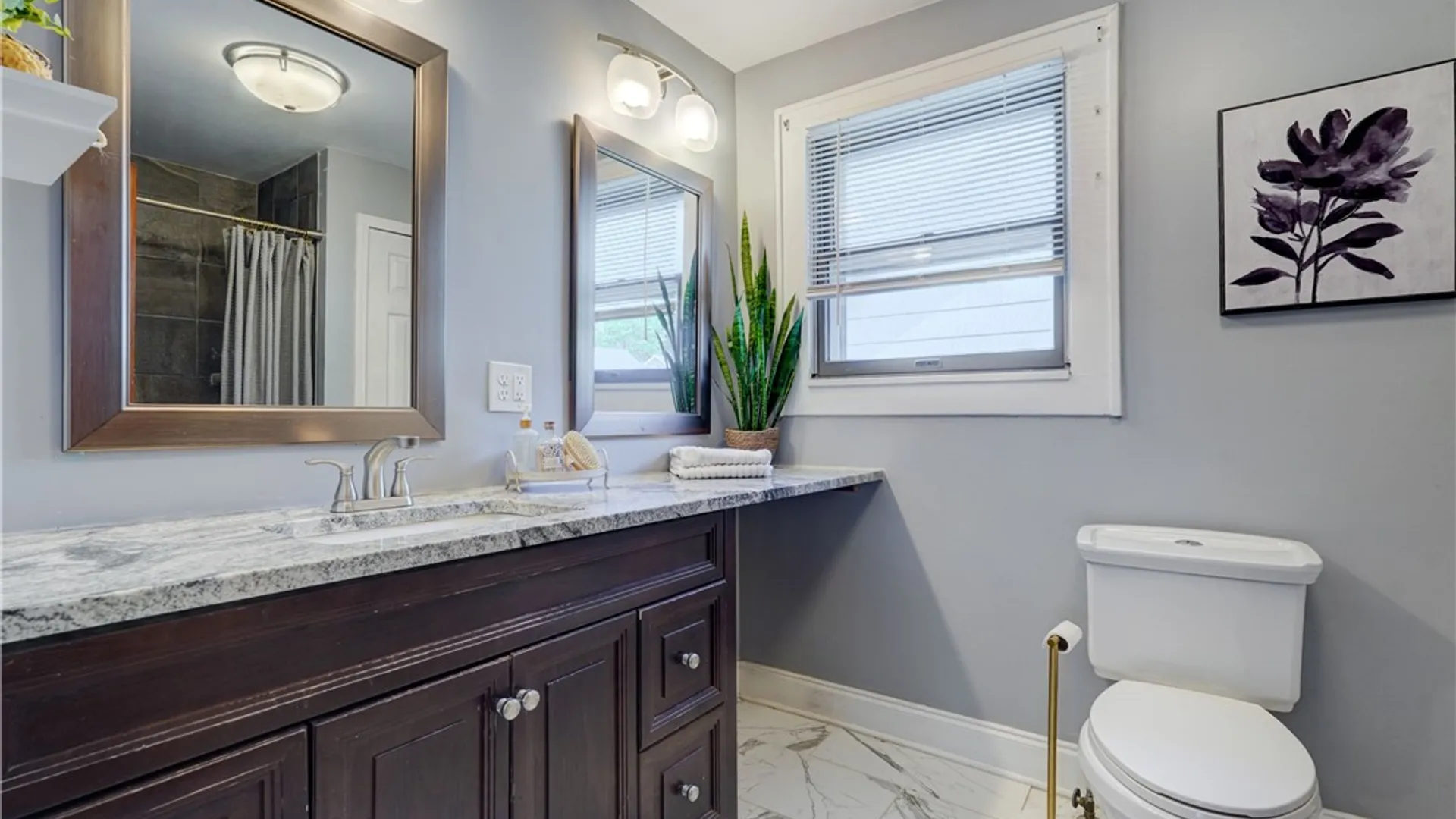 Property at 152 Colonial Road, Rochester, NY 14609 24