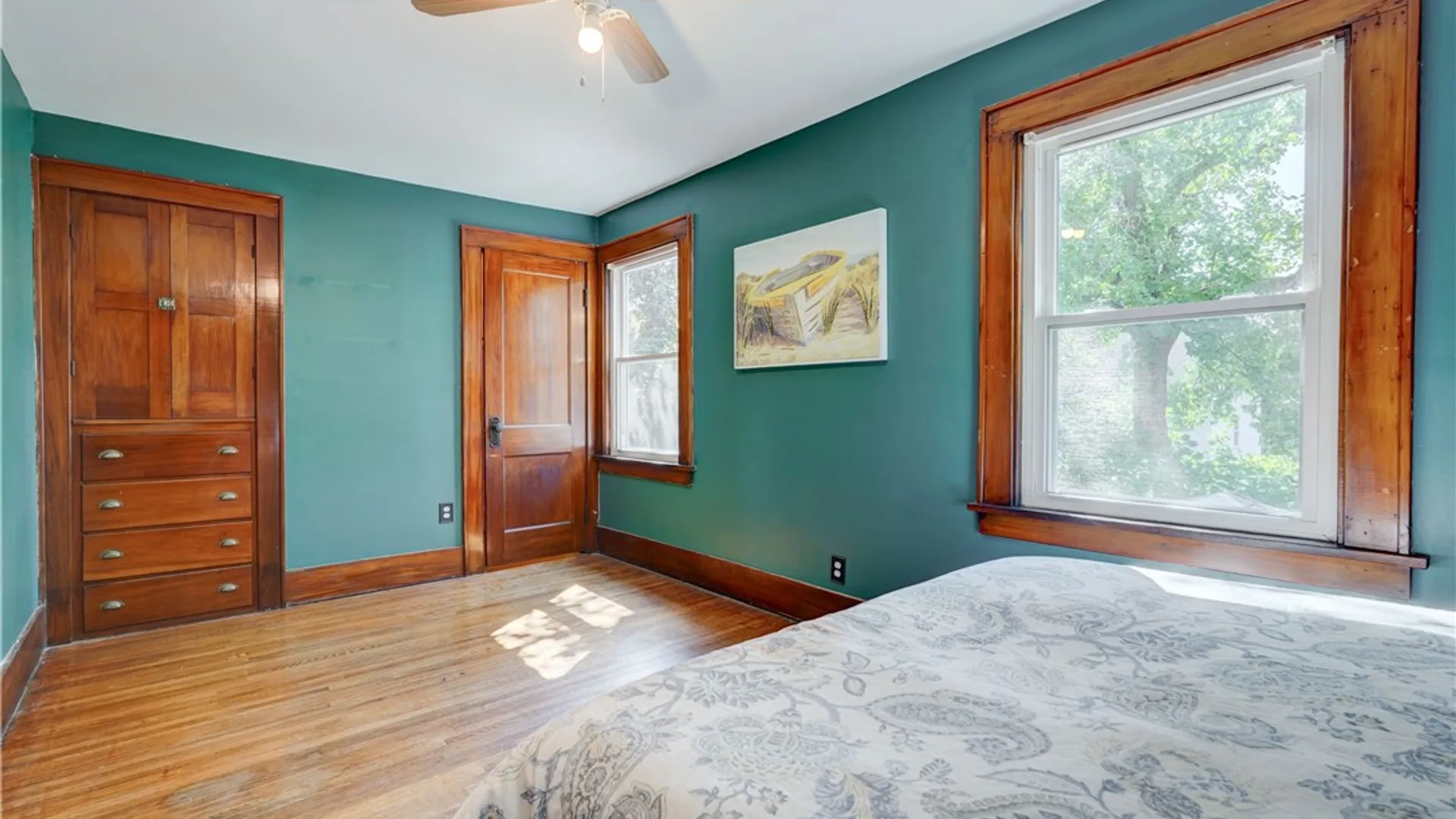 Property at 152 Colonial Road, Rochester, NY 14609 26