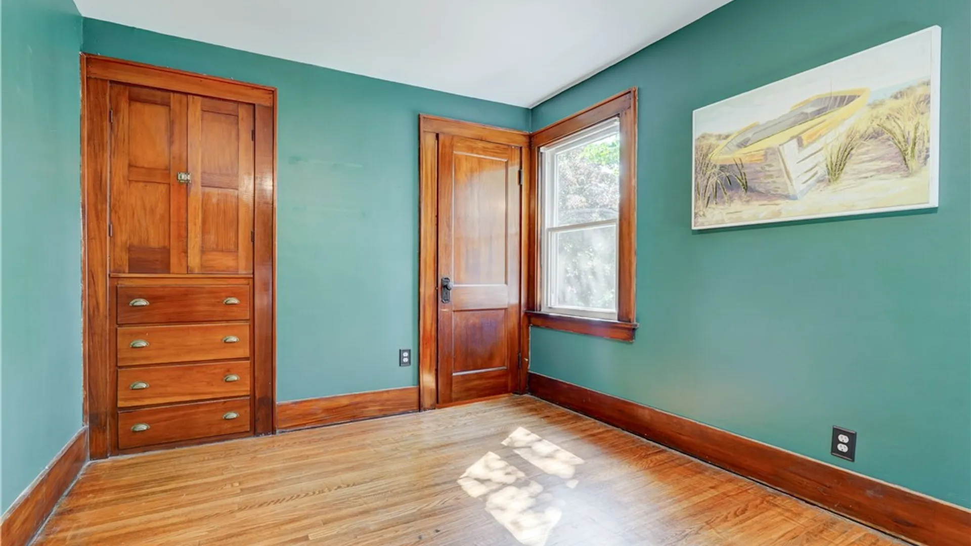 Property at 152 Colonial Road, Rochester, NY 14609 27