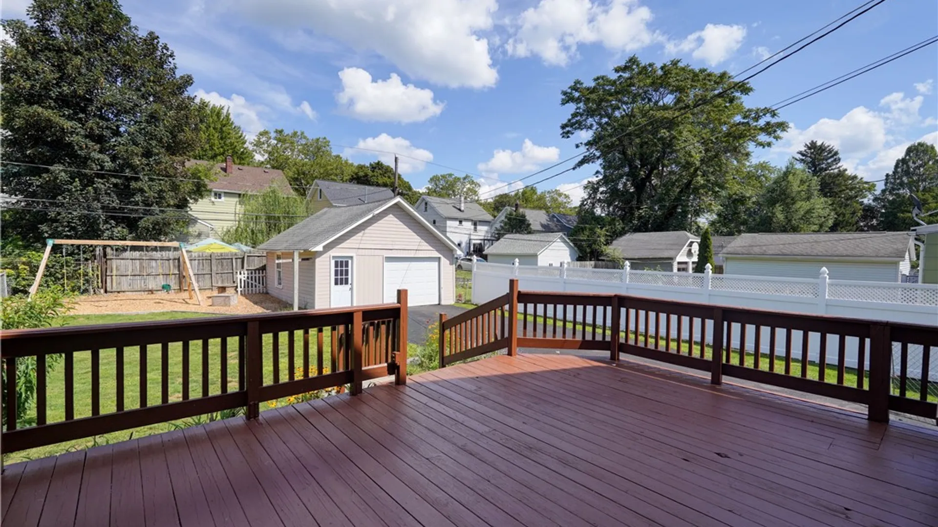 Property at 152 Colonial Road, Rochester, NY 14609 37