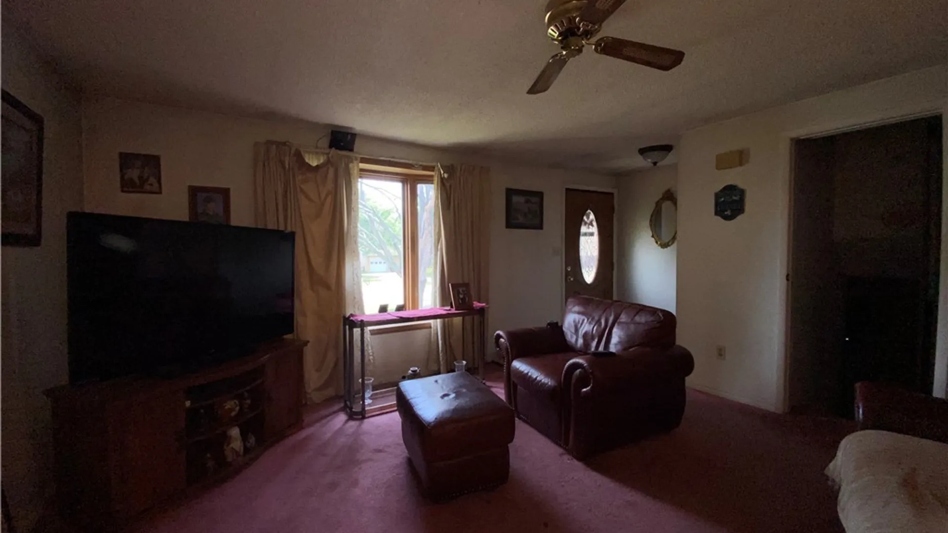 Property at 4040 Towers Place, Hamburg, NY 14075 4