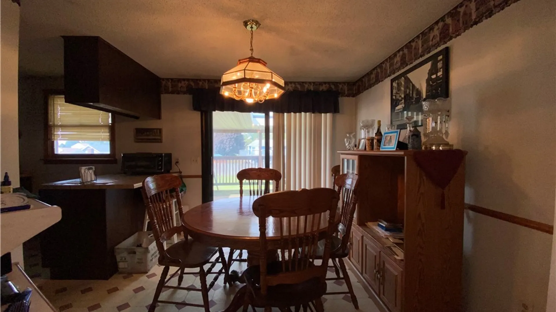 Property at 4040 Towers Place, Hamburg, NY 14075 6