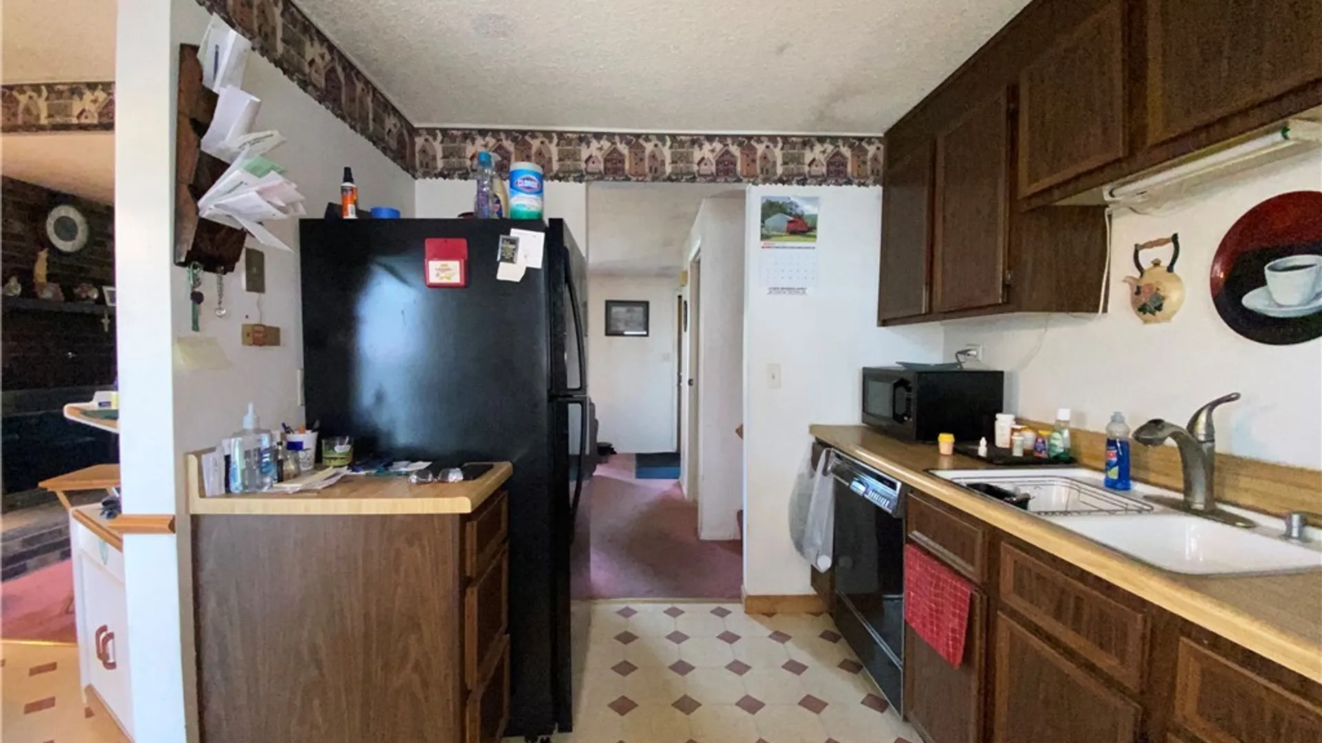 Property at 4040 Towers Place, Hamburg, NY 14075 8