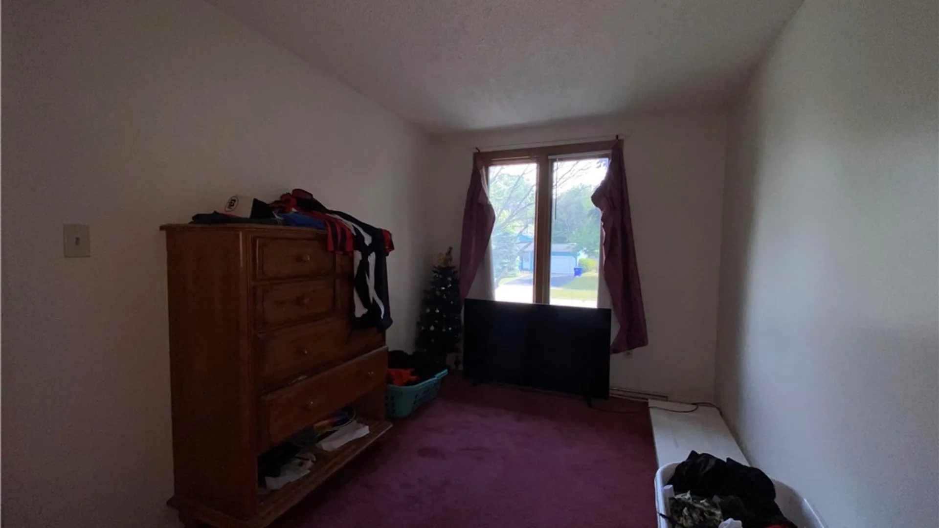Property at 4040 Towers Place, Hamburg, NY 14075 13
