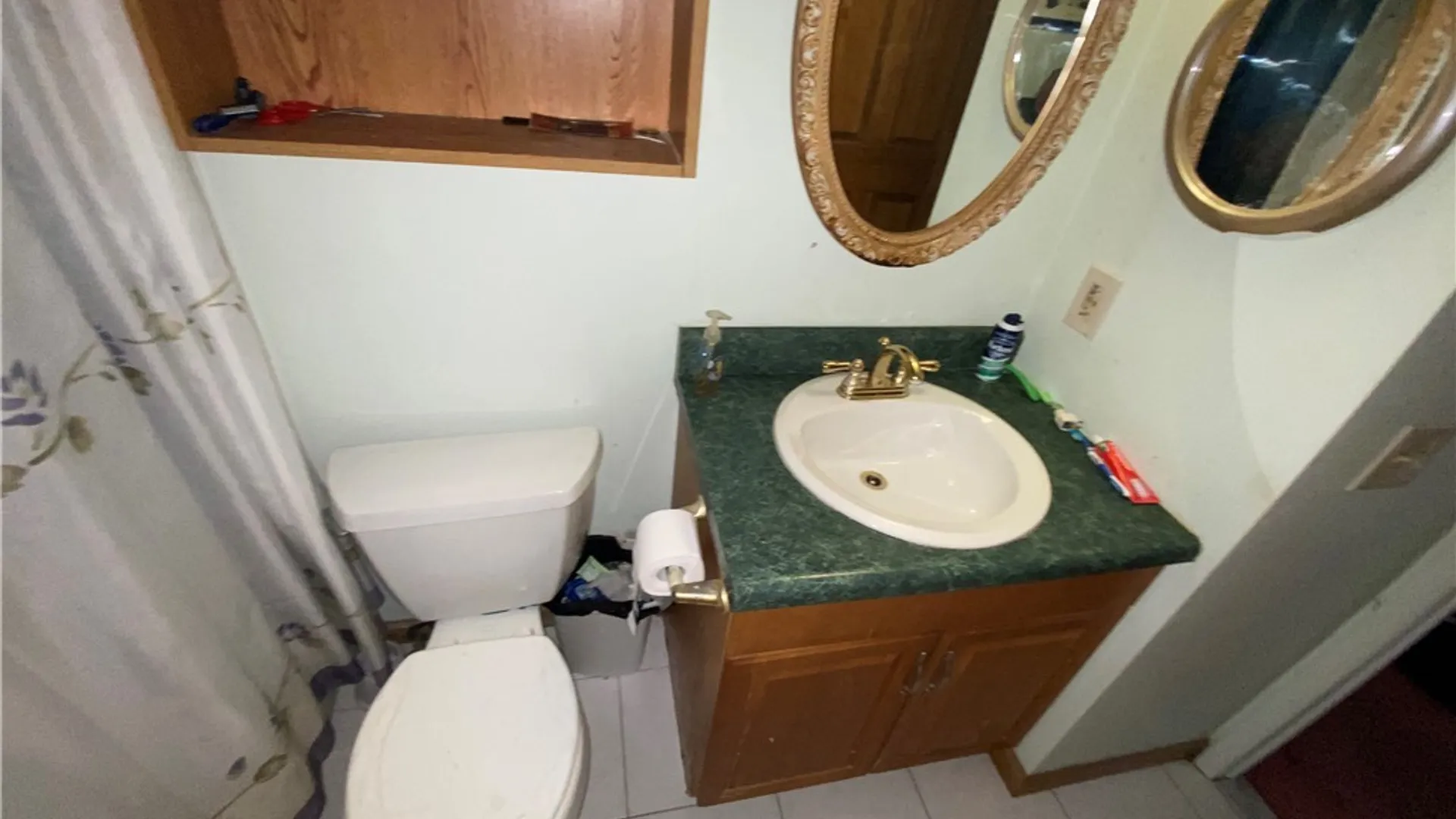 Property at 4040 Towers Place, Hamburg, NY 14075 18