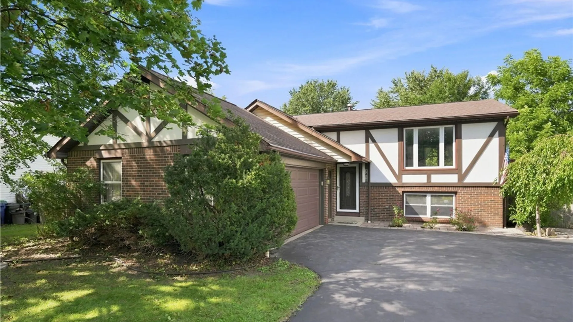 Property at 1478 N French Road, Amherst, NY 14228 4