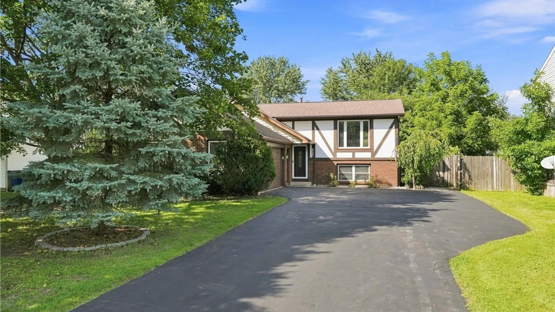 Property at 1478 N French Road, Amherst, NY 14228 5
