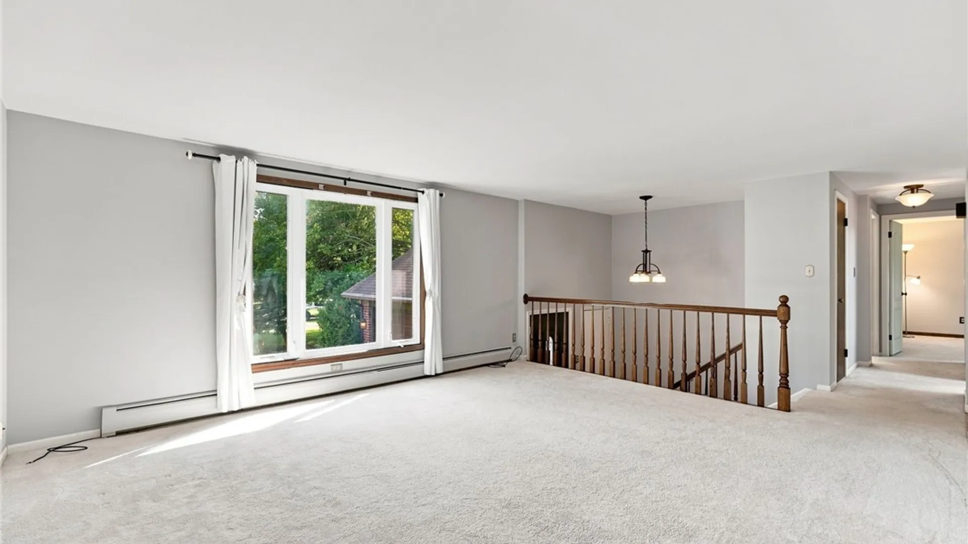 Property at 1478 N French Road, Amherst, NY 14228 10