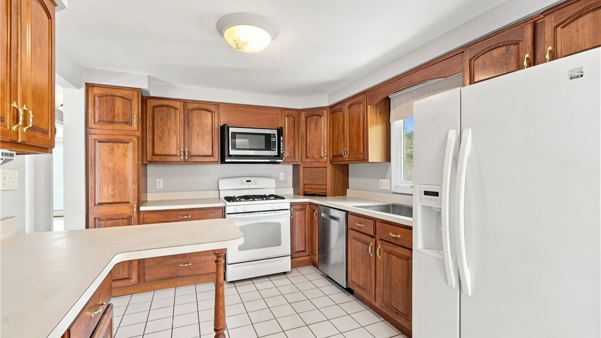 Property at 1478 N French Road, Amherst, NY 14228 12