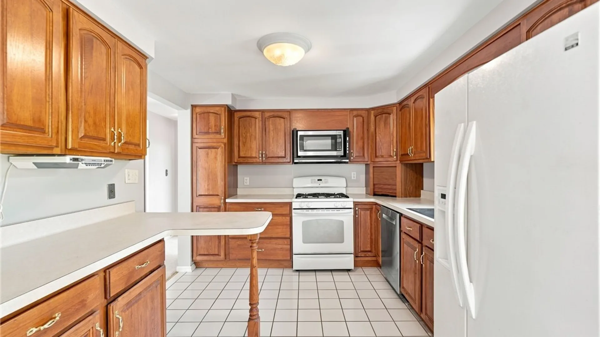 Property at 1478 N French Road, Amherst, NY 14228 13