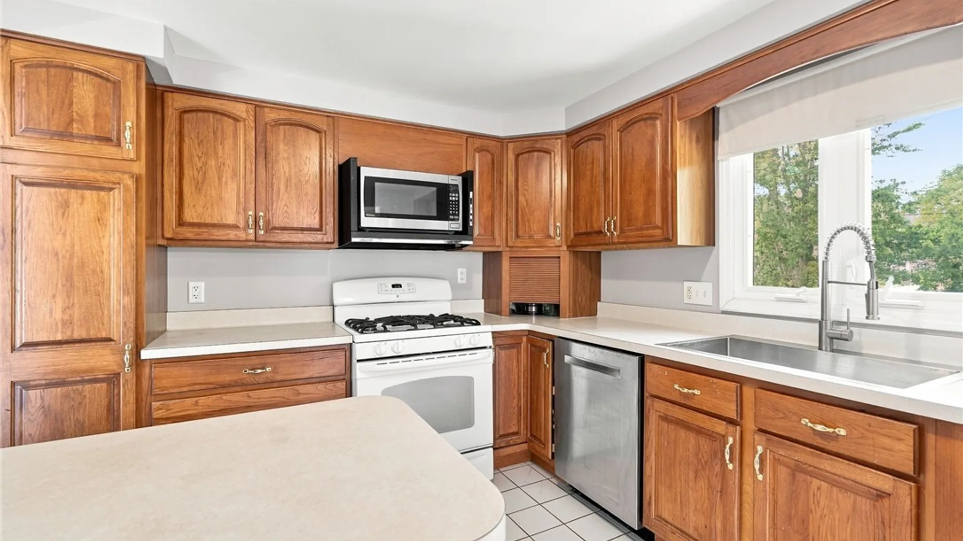 Property at 1478 N French Road, Amherst, NY 14228 14