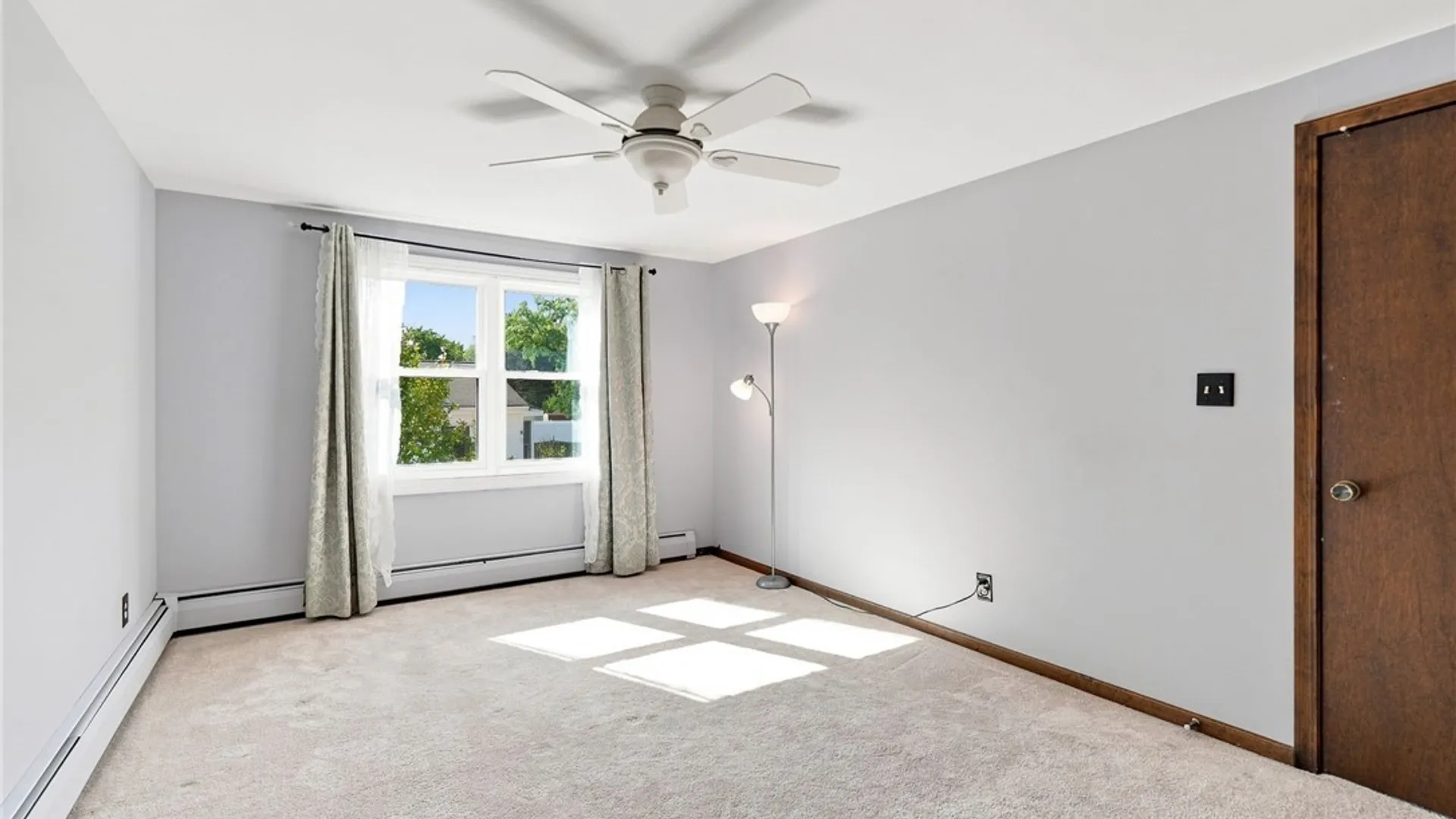 Property at 1478 N French Road, Amherst, NY 14228 15