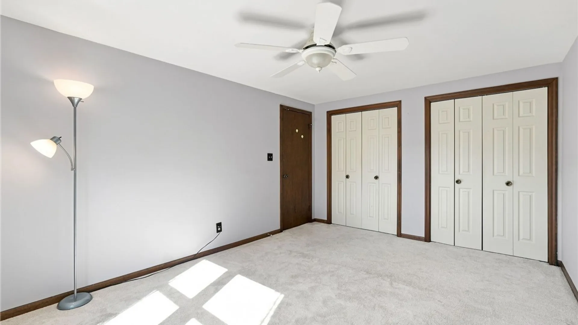 Property at 1478 N French Road, Amherst, NY 14228 16