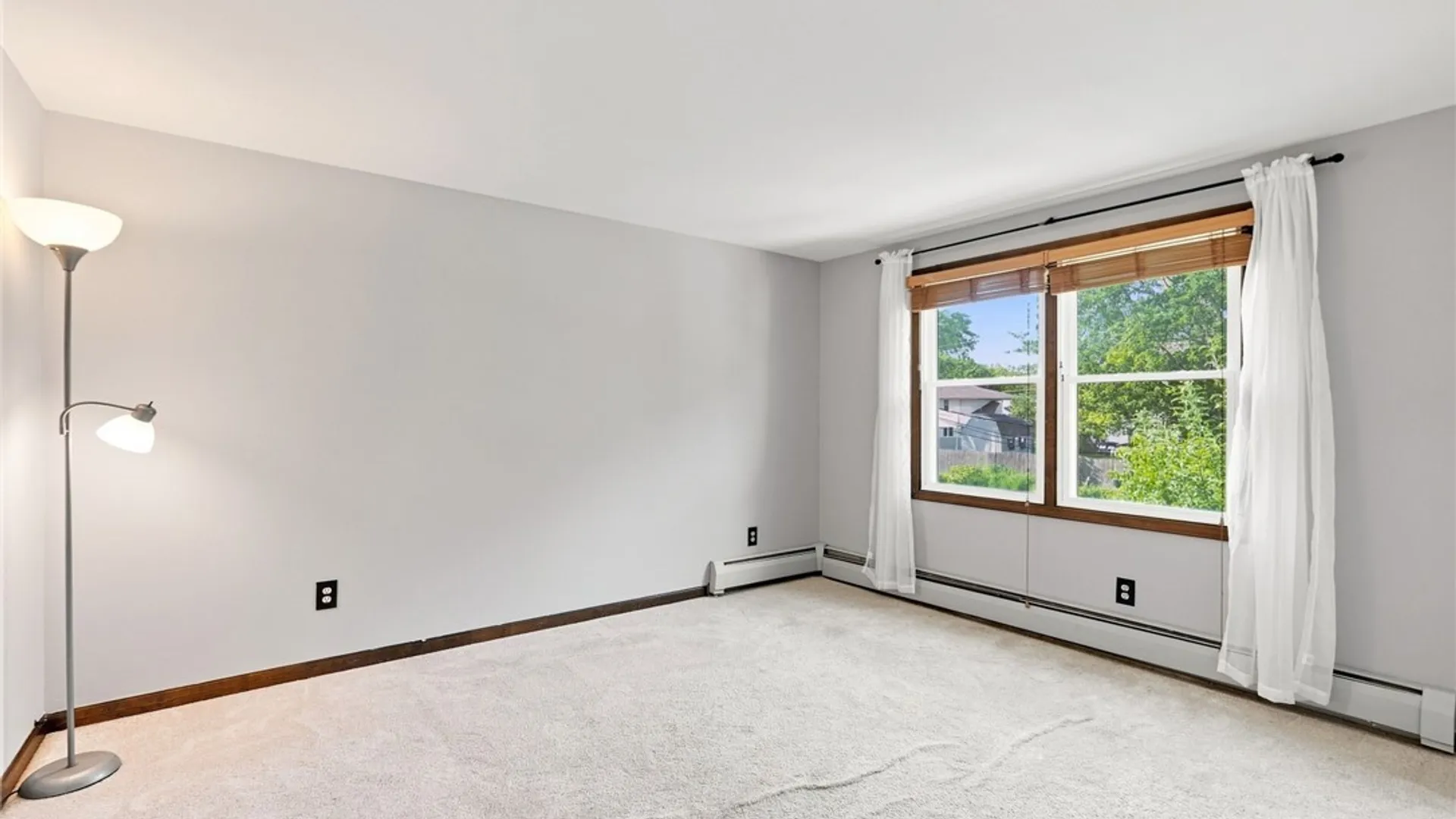 Property at 1478 N French Road, Amherst, NY 14228 17