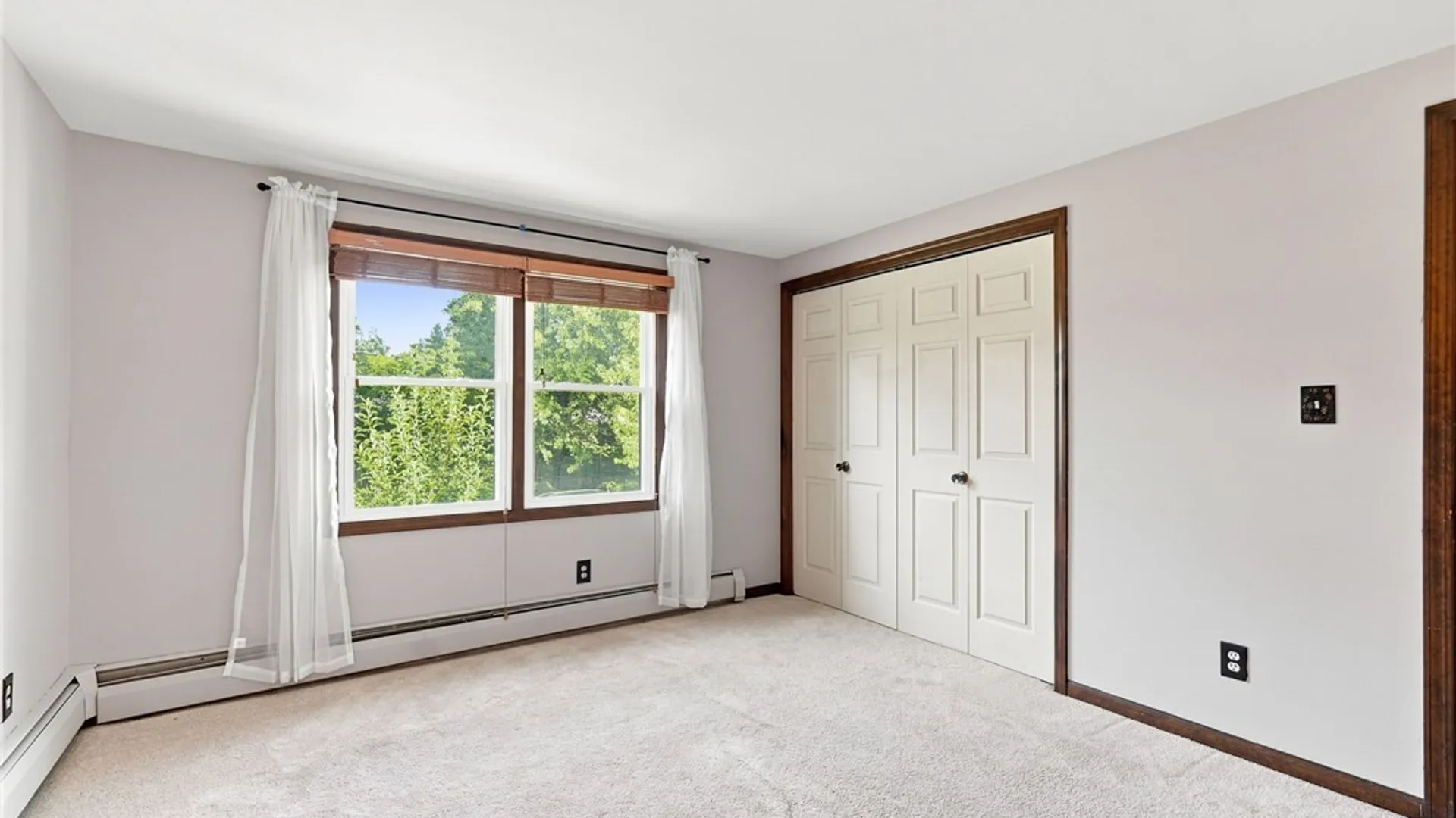 Property at 1478 N French Road, Amherst, NY 14228 18