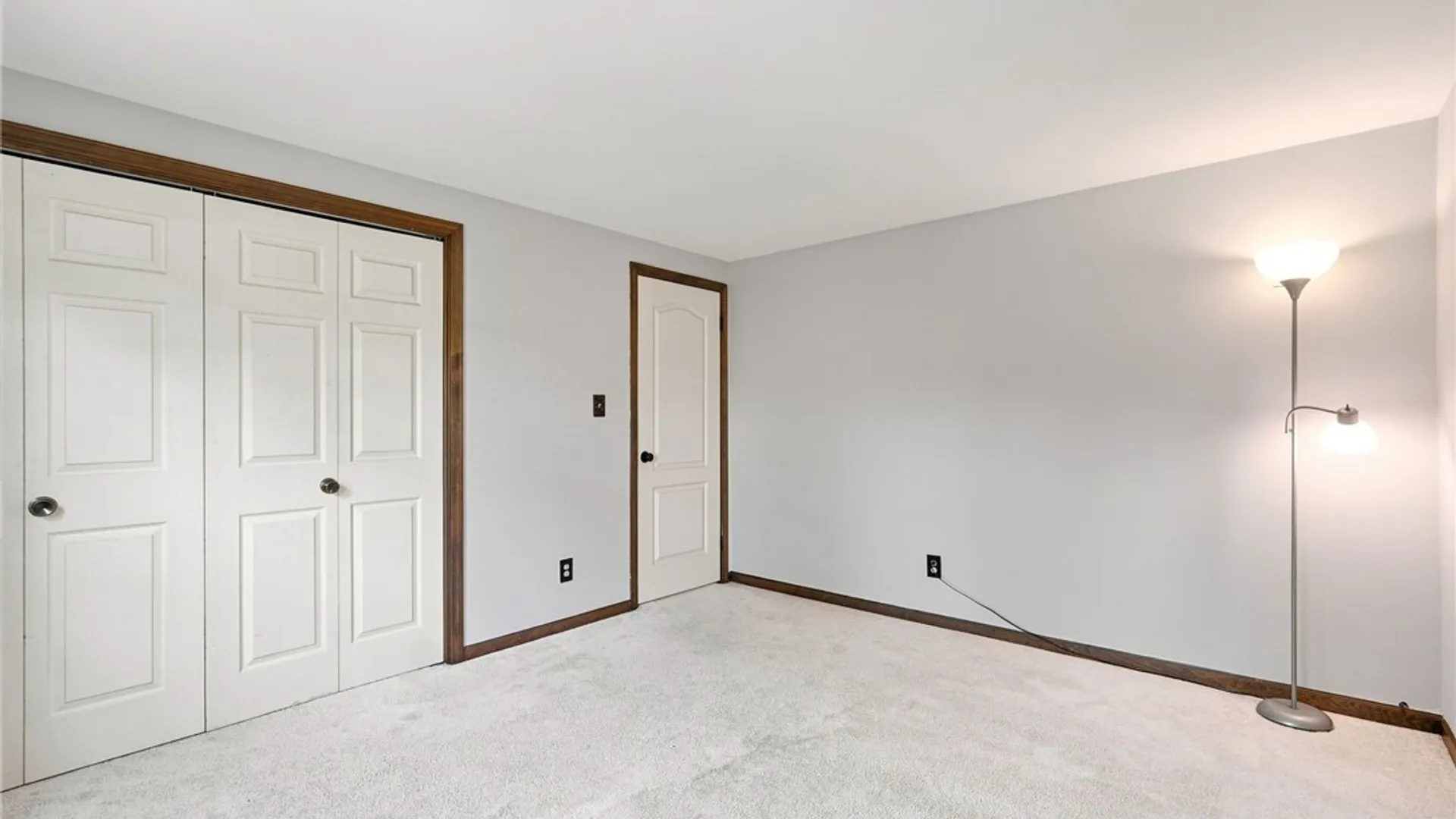 Property at 1478 N French Road, Amherst, NY 14228 19