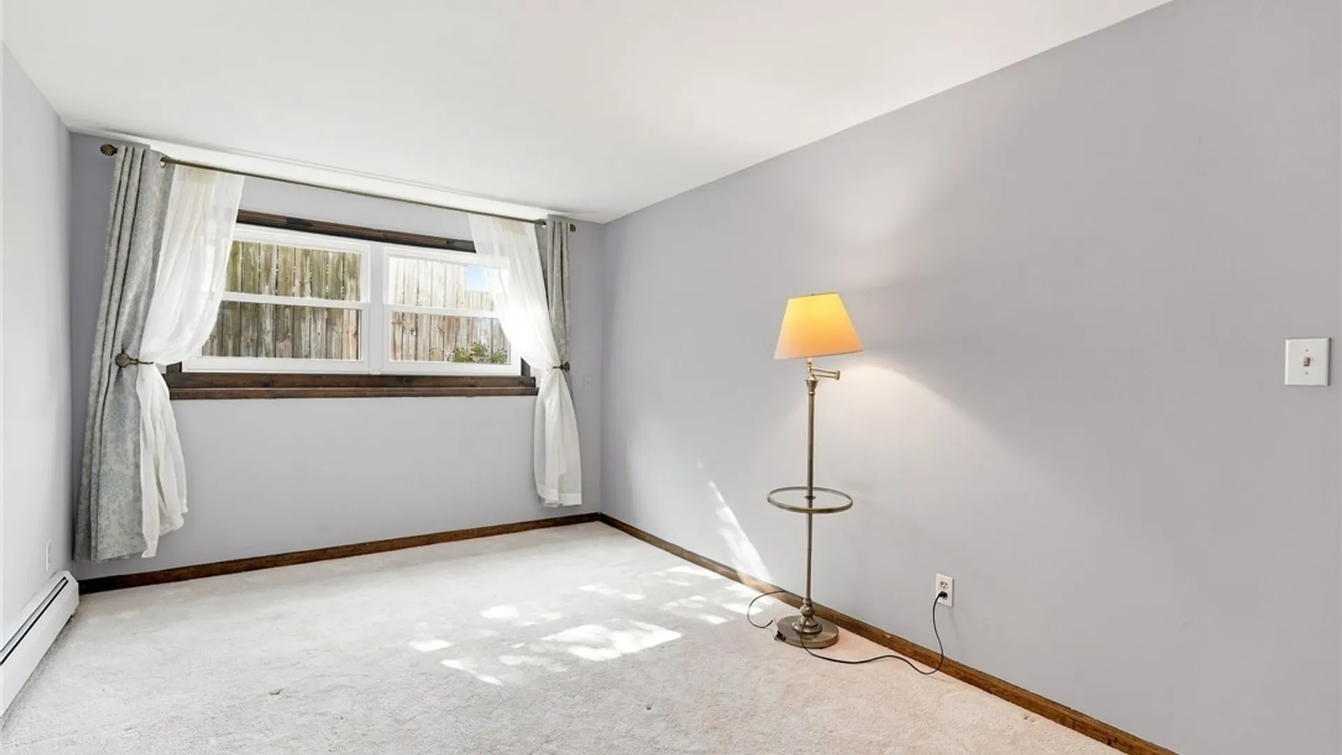Property at 1478 N French Road, Amherst, NY 14228 22