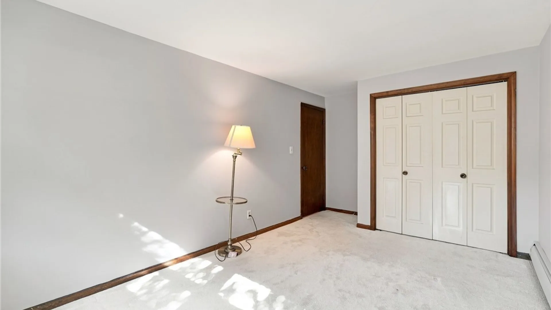 Property at 1478 N French Road, Amherst, NY 14228 23