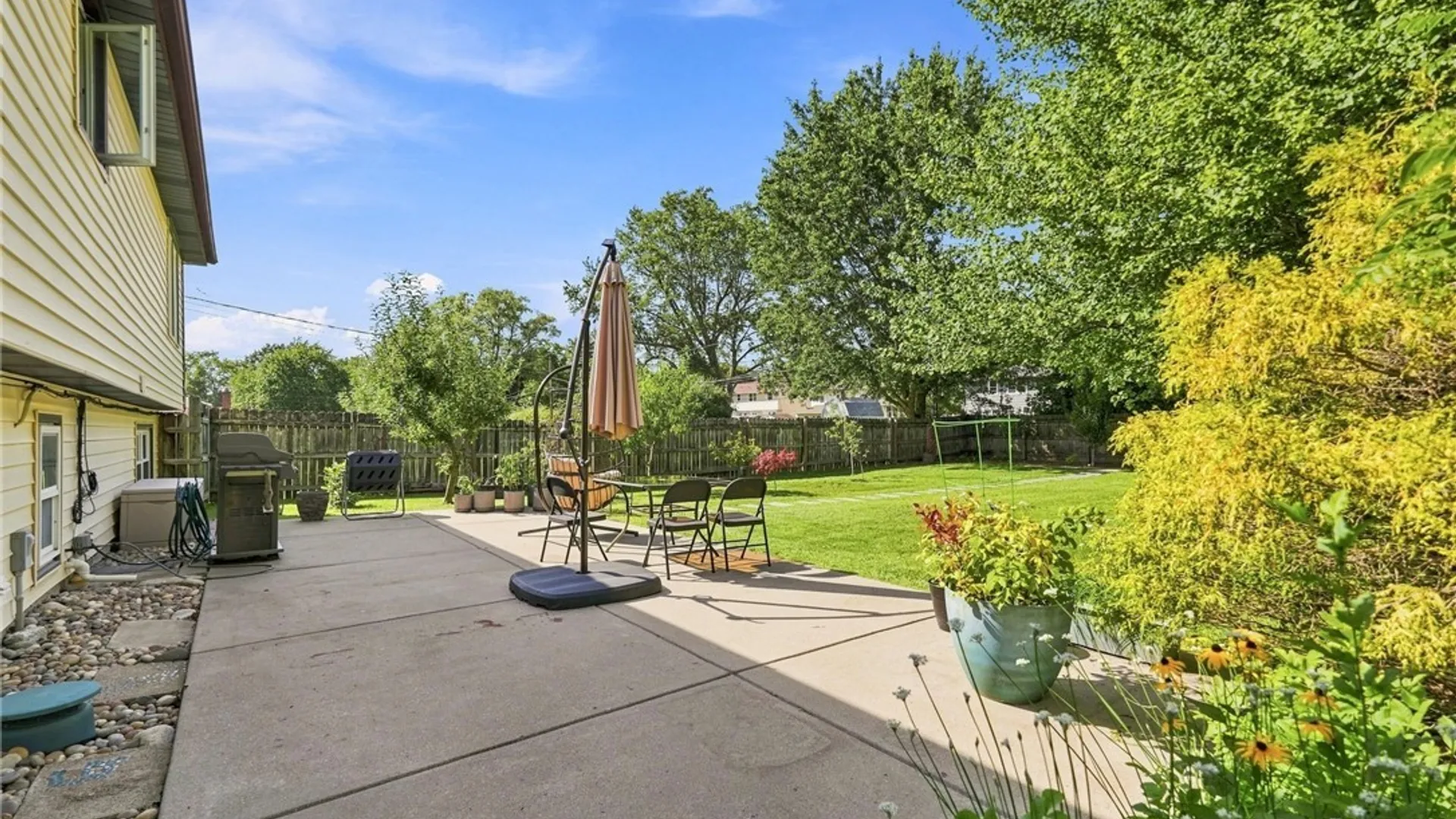 Property at 1478 N French Road, Amherst, NY 14228 36
