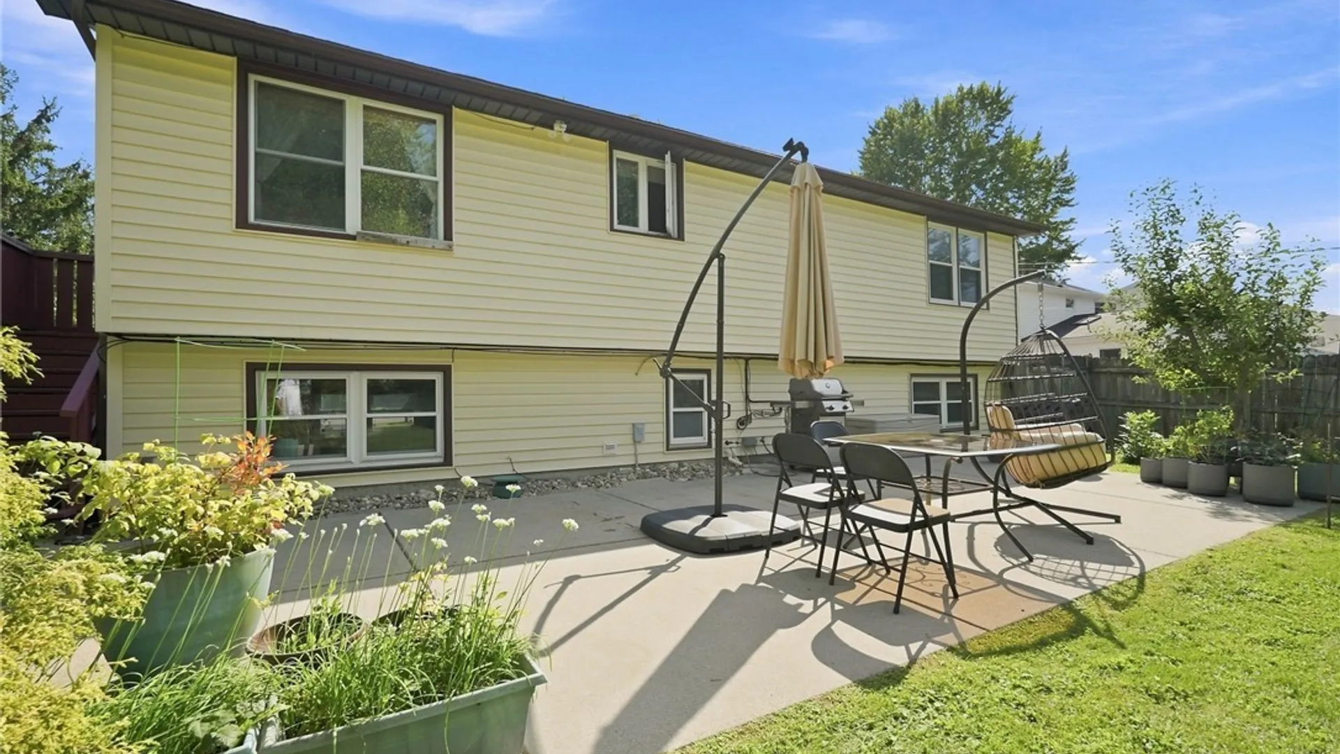Property at 1478 N French Road, Amherst, NY 14228 38
