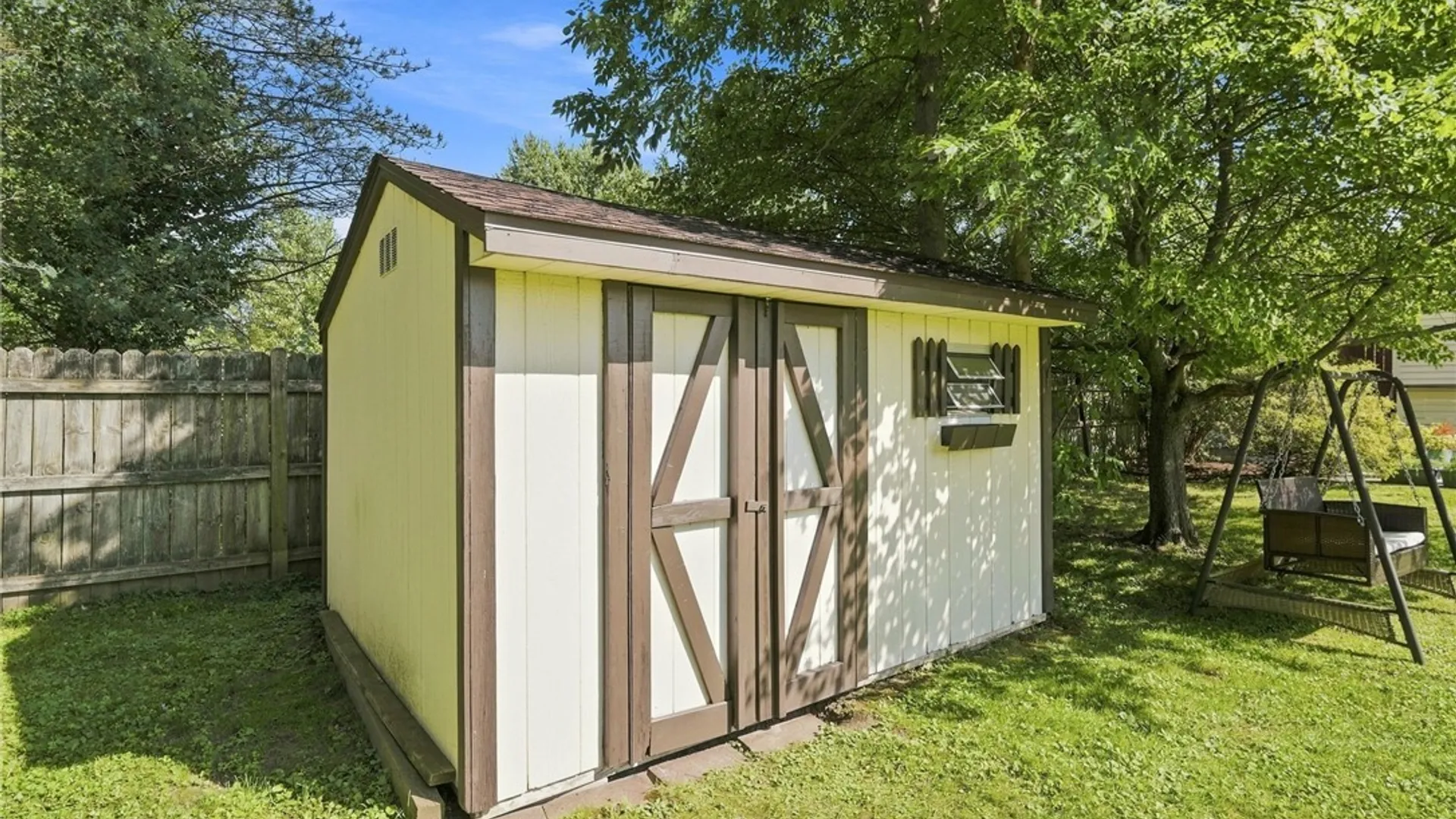 Property at 1478 N French Road, Amherst, NY 14228 41