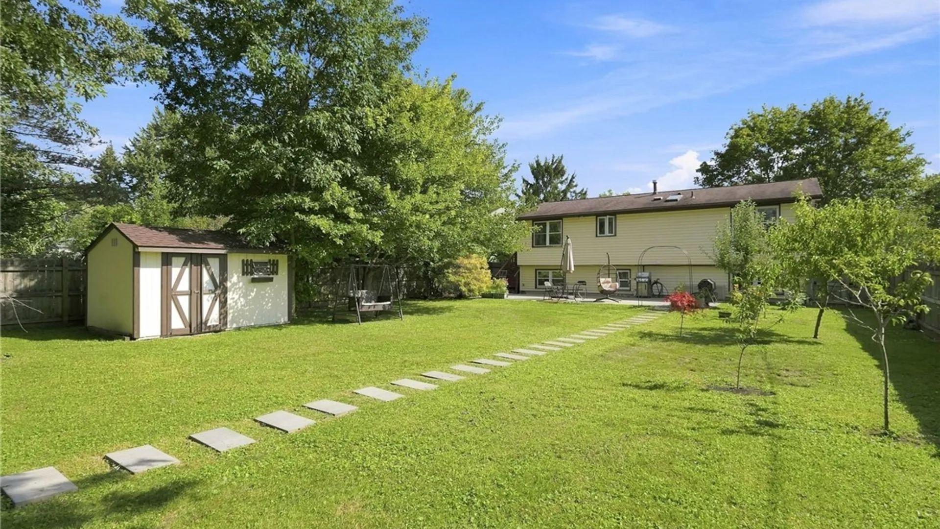 Property at 1478 N French Road, Amherst, NY 14228 43
