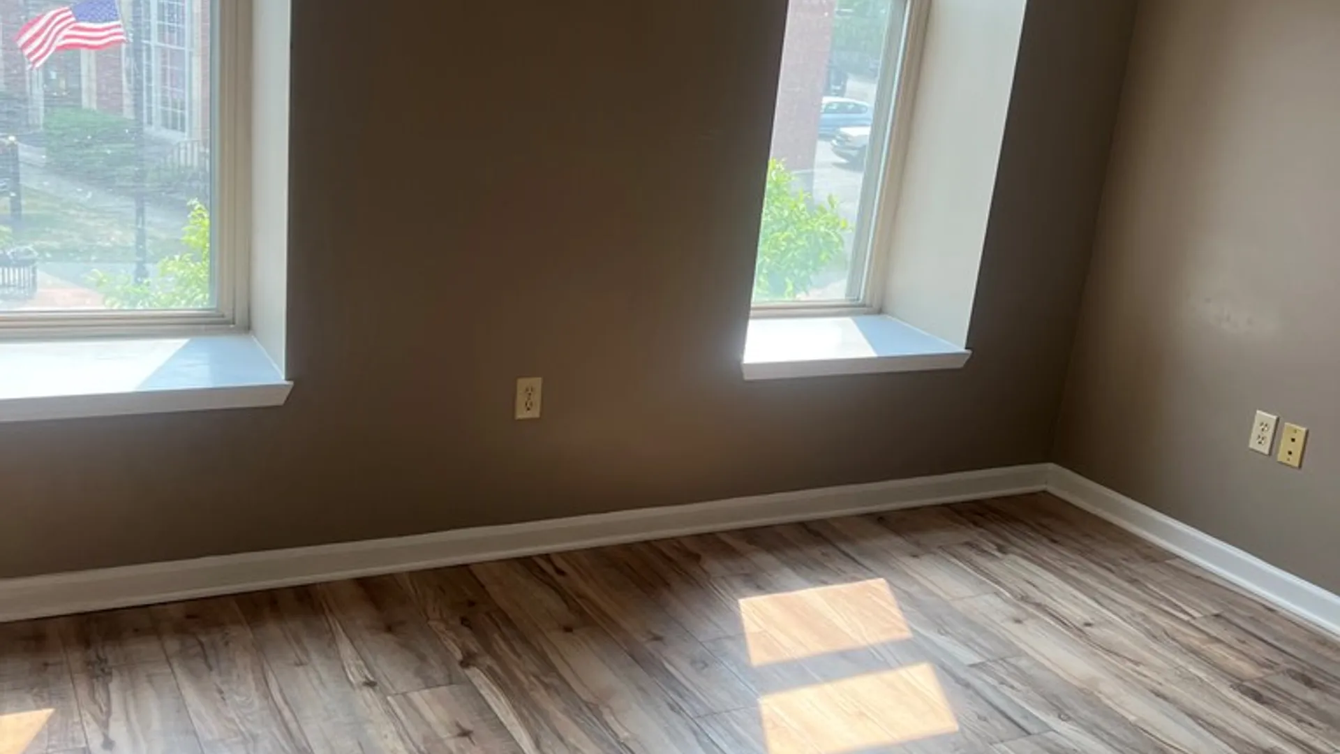 Property at 106 N Main St Apt A, Horseheads, NY 14845 3