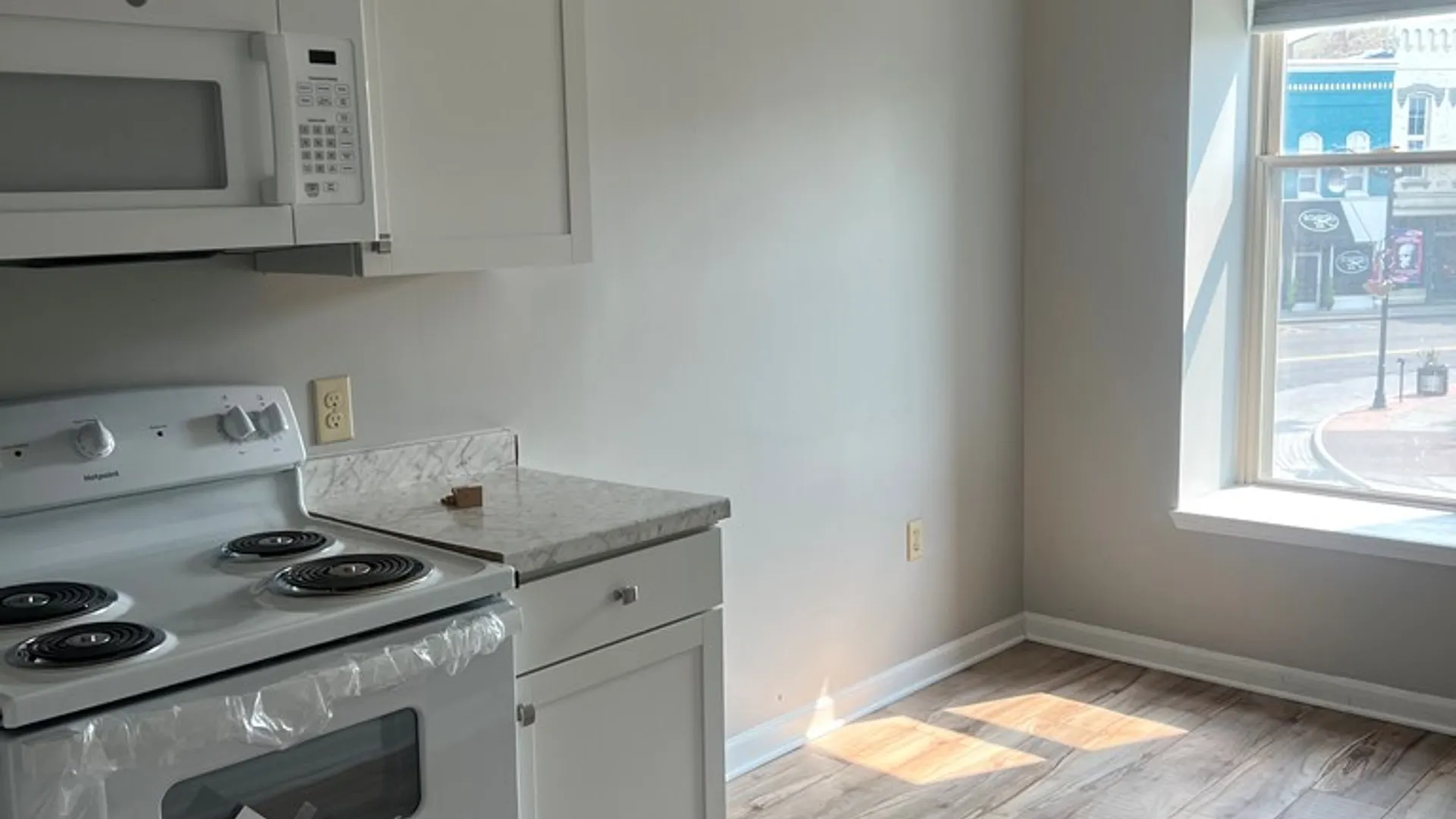 Property at 106 N Main St Apt A, Horseheads, NY 14845 4