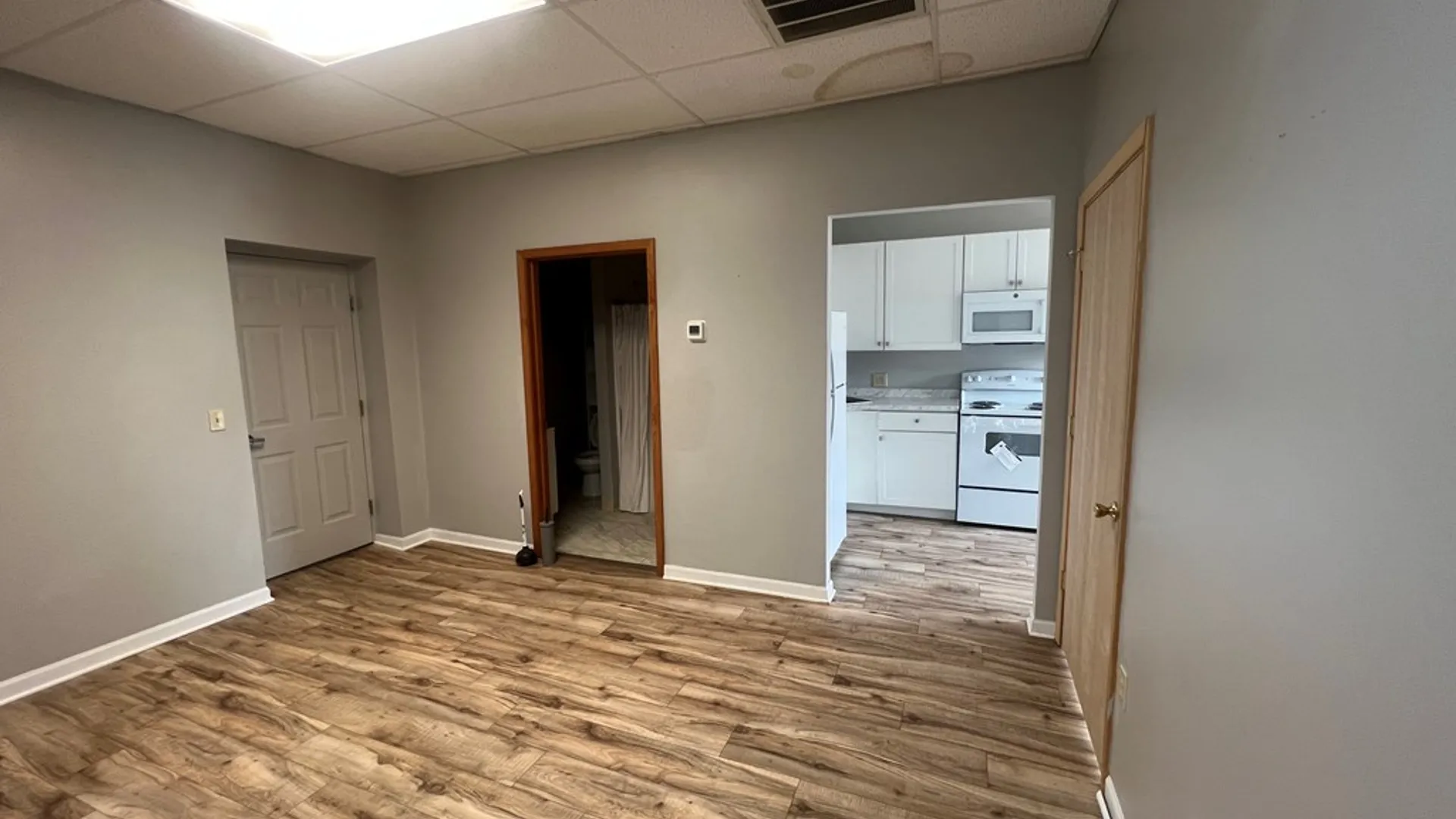 Property at 106 N Main St Apt A, Horseheads, NY 14845 5