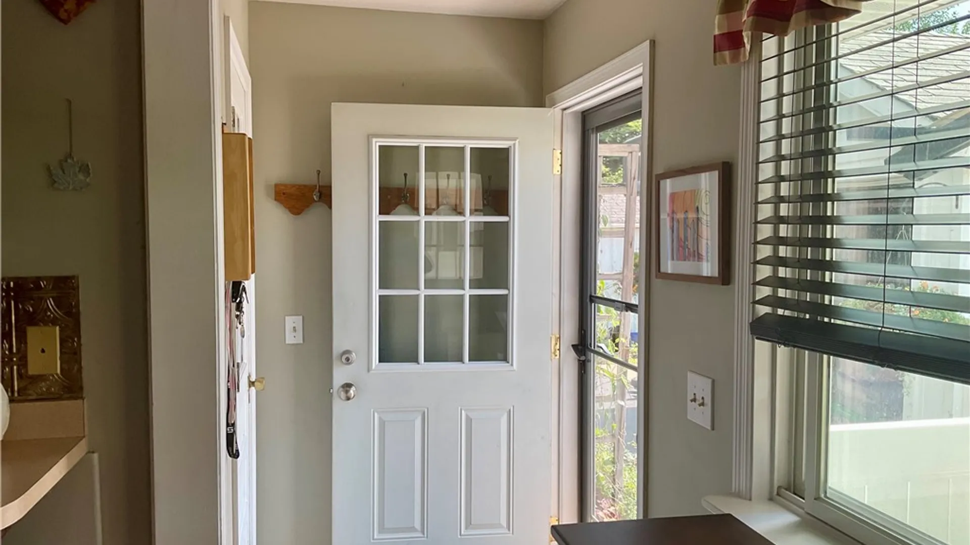 Property at 609 Westlake Street, Horseheads, NY 14845 15