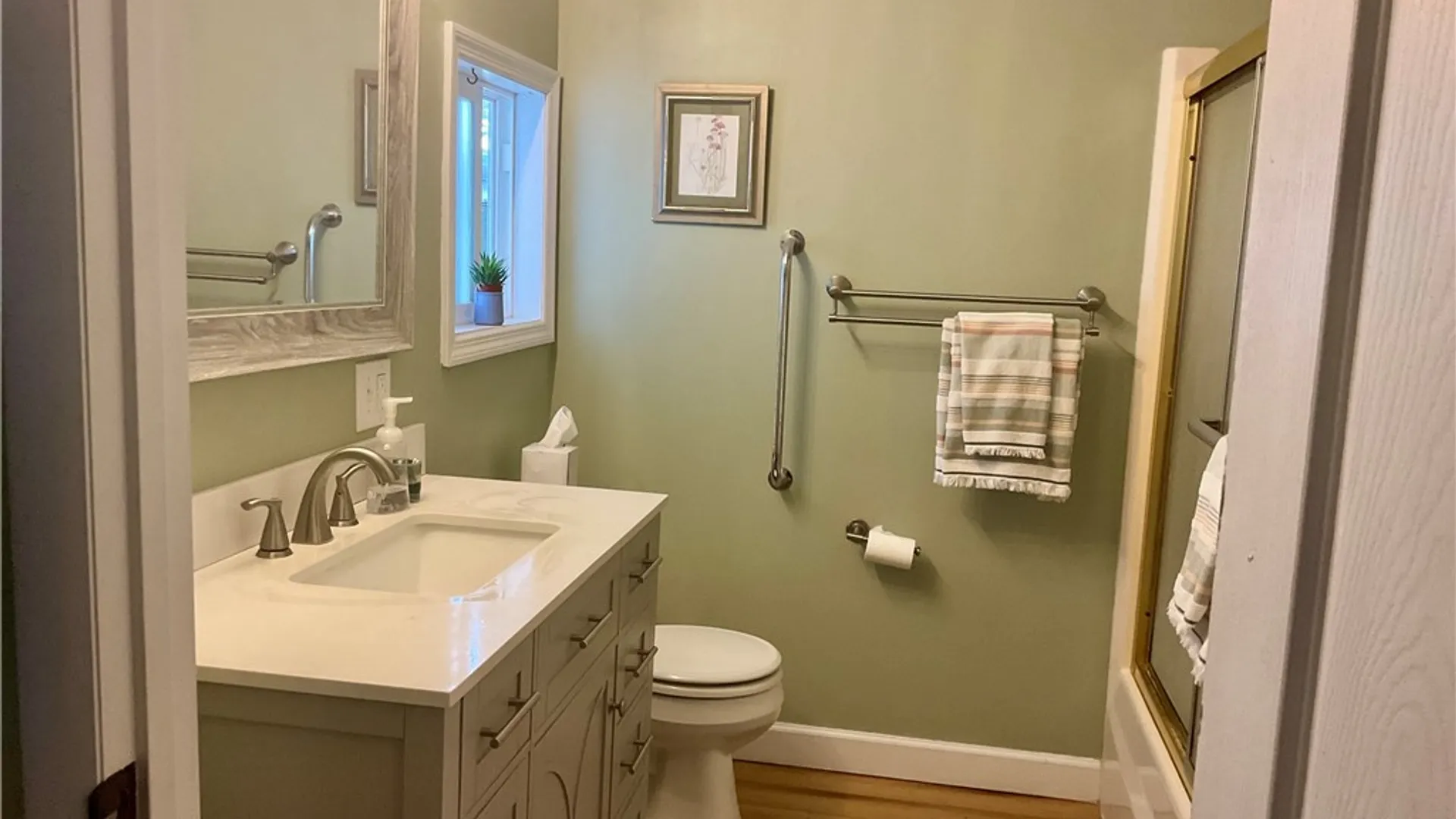 Property at 609 Westlake Street, Horseheads, NY 14845 17