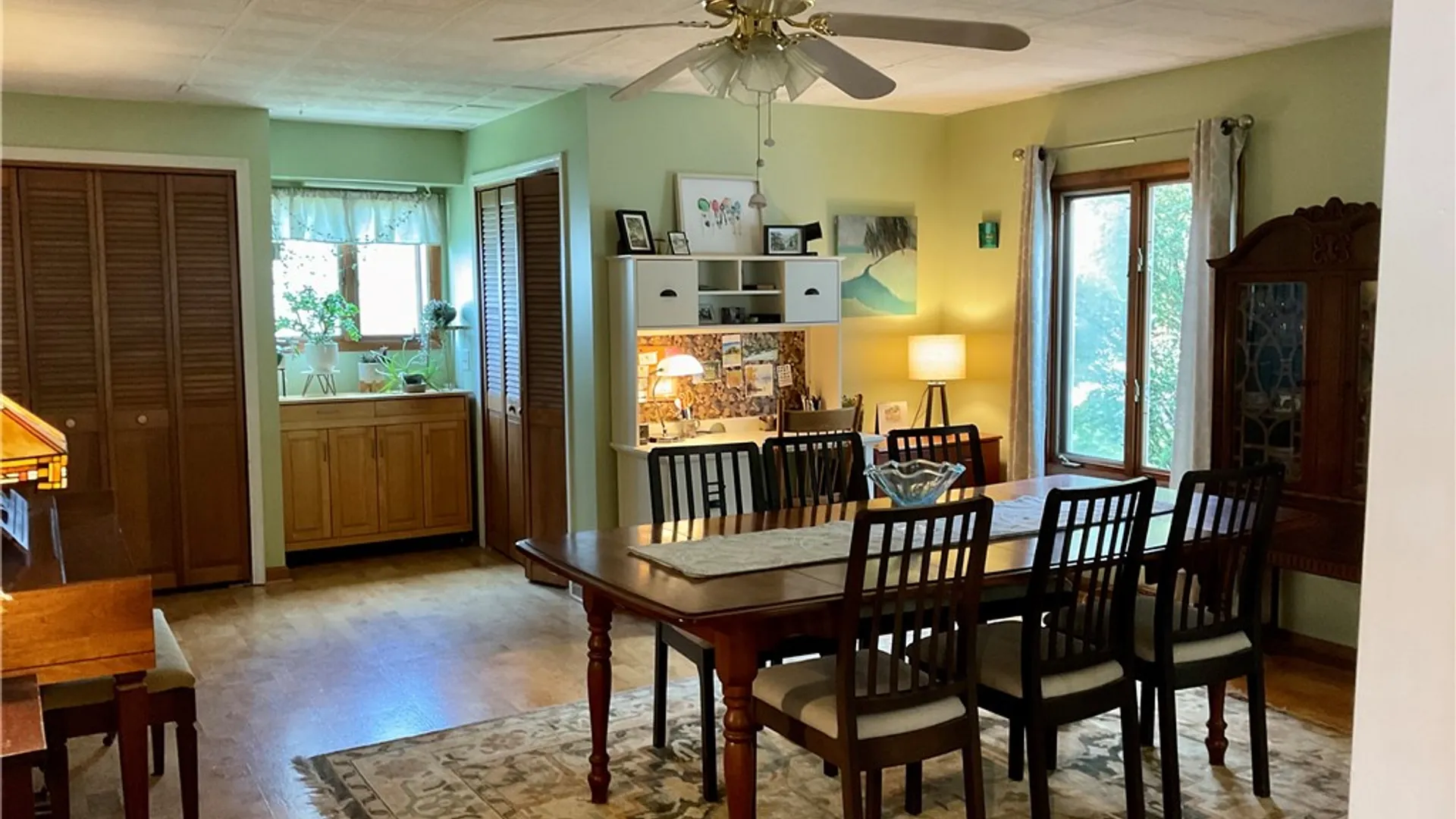 Property at 609 Westlake Street, Horseheads, NY 14845 5
