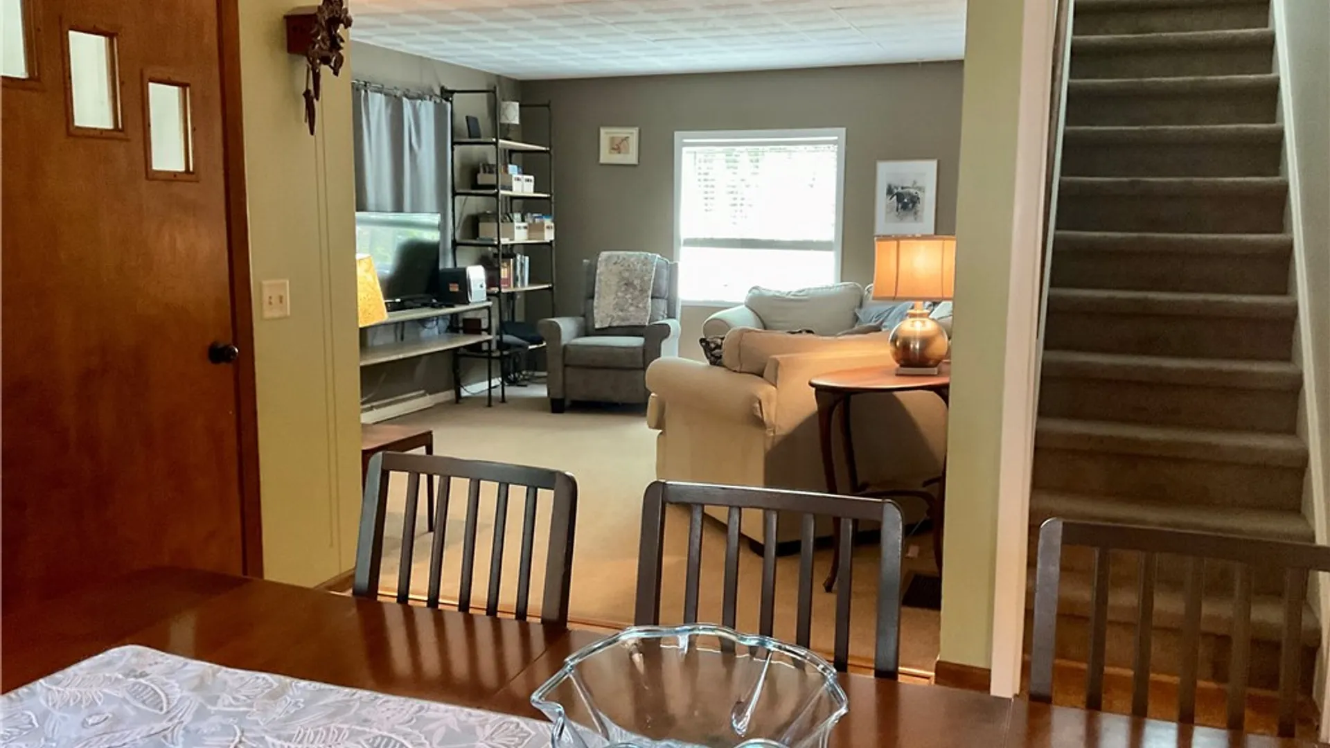 Property at 609 Westlake Street, Horseheads, NY 14845 16
