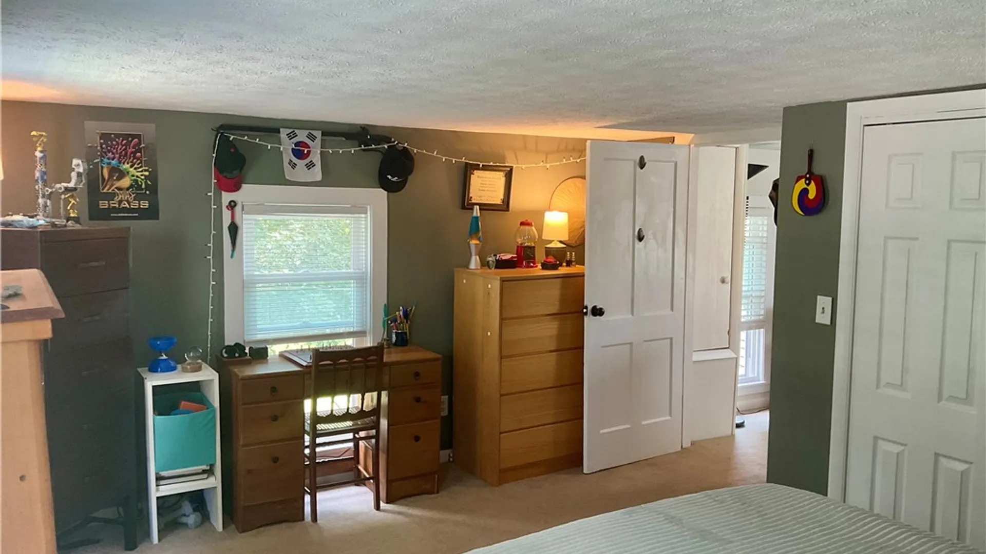 Property at 609 Westlake Street, Horseheads, NY 14845 24
