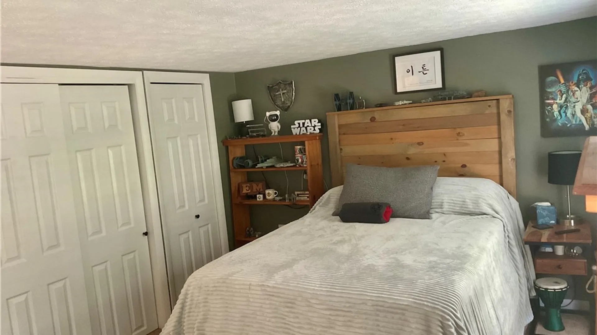 Property at 609 Westlake Street, Horseheads, NY 14845 21