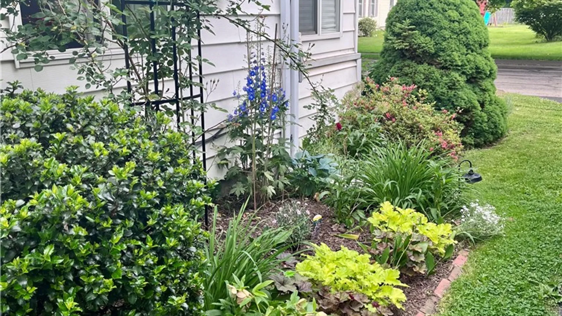 Property at 609 Westlake Street, Horseheads, NY 14845 29